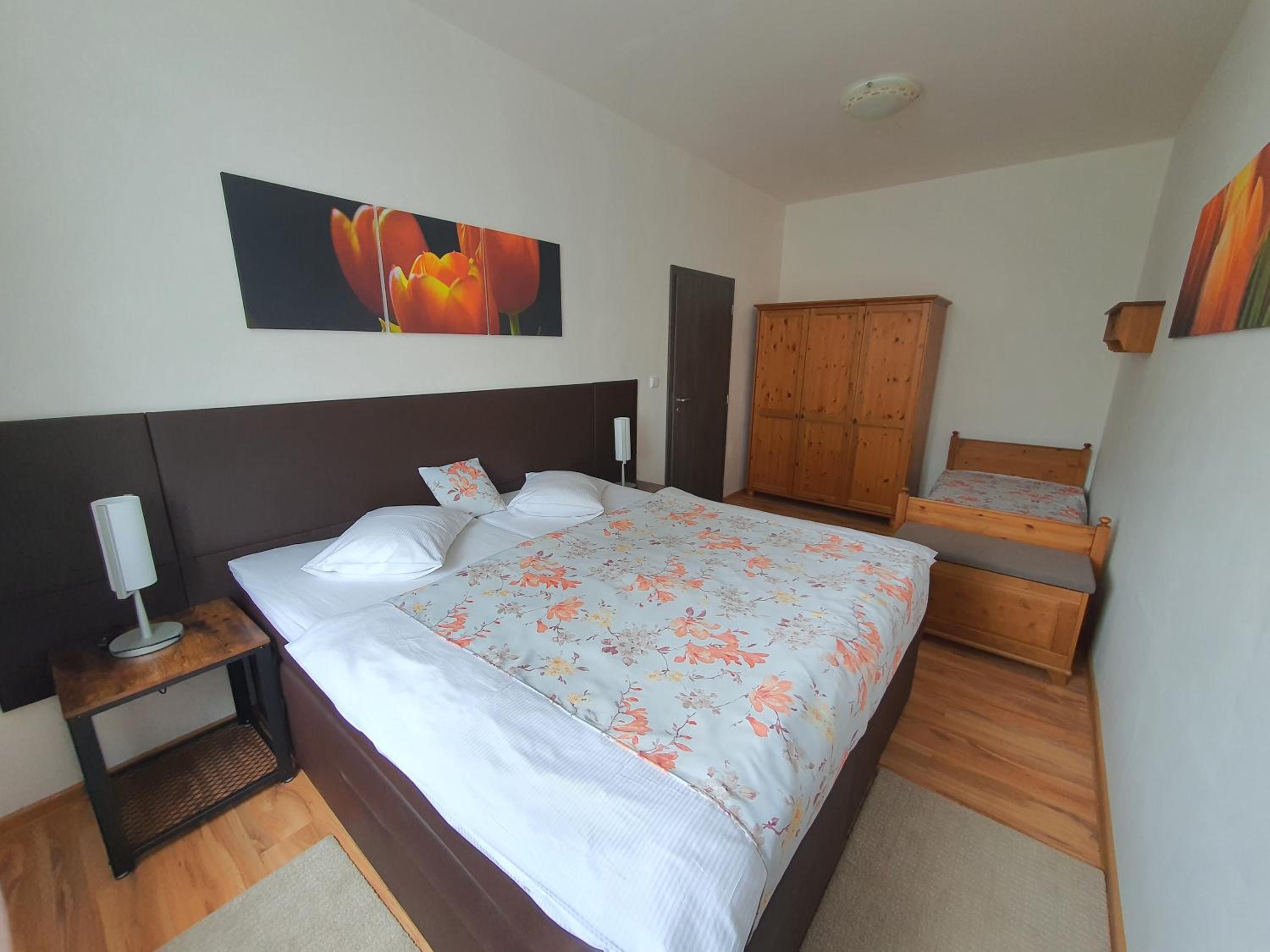 Superior Suite photo 1