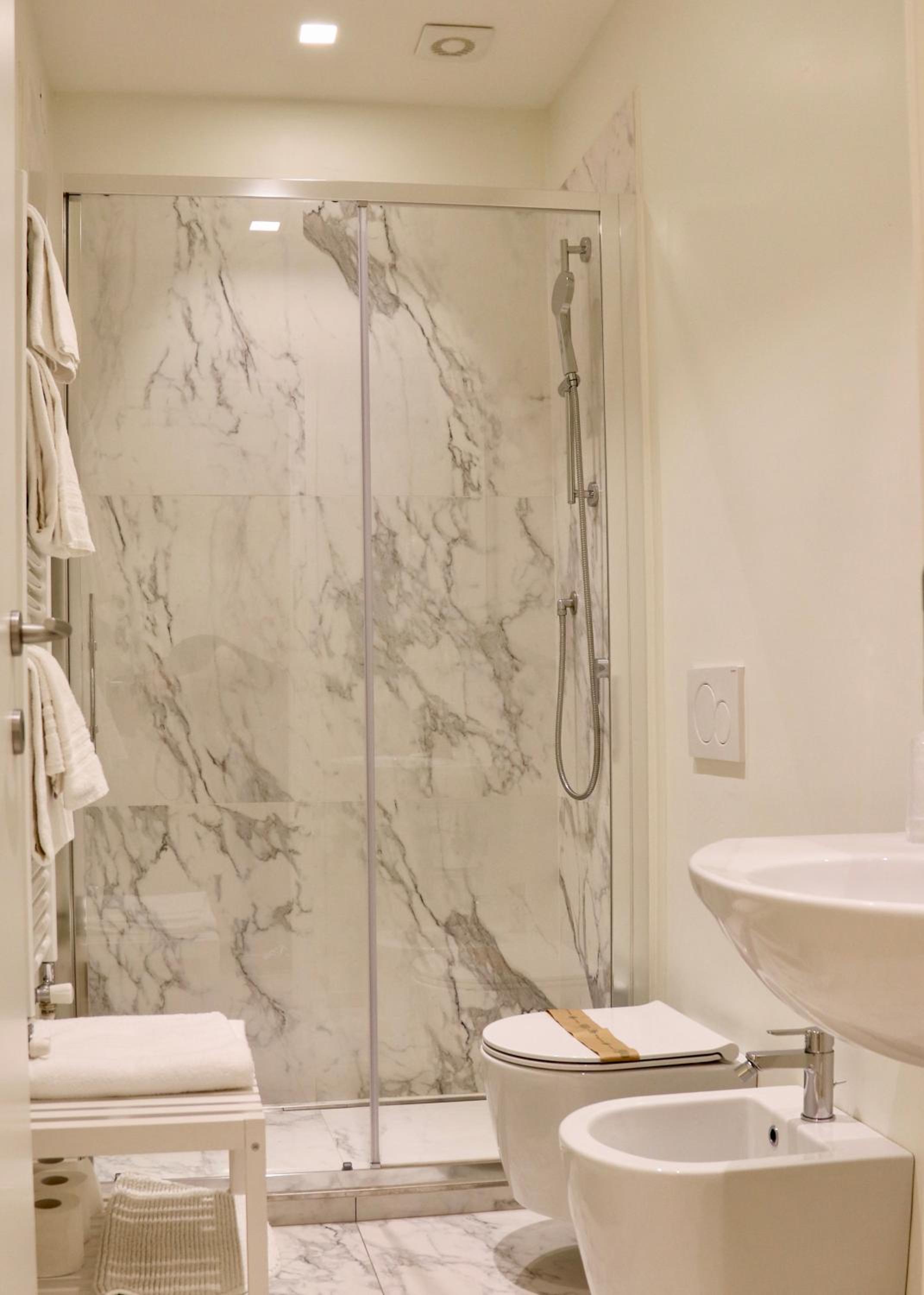 Classic Triple Room - Annex - Photo 4