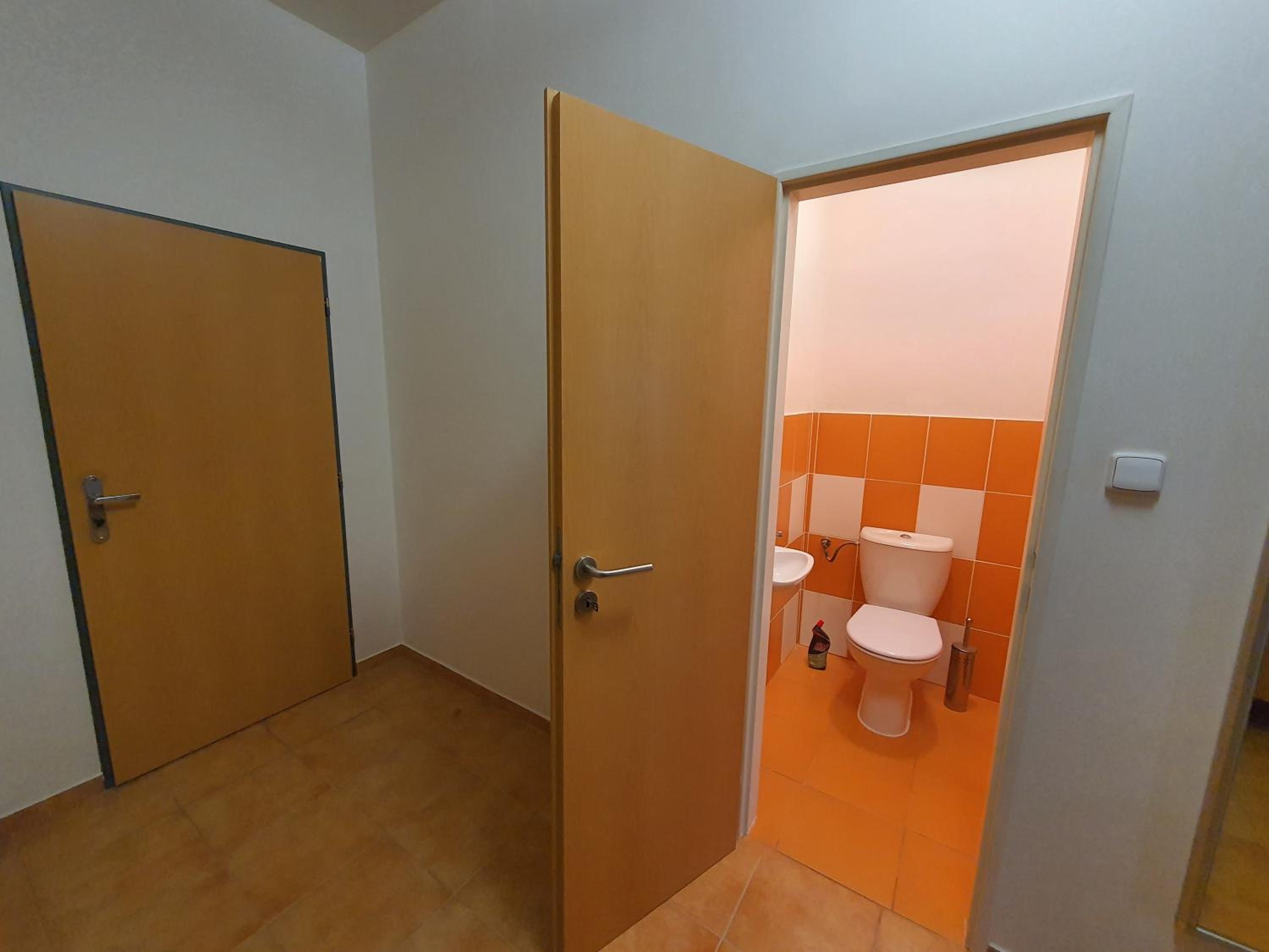 Superior Suite photo 2