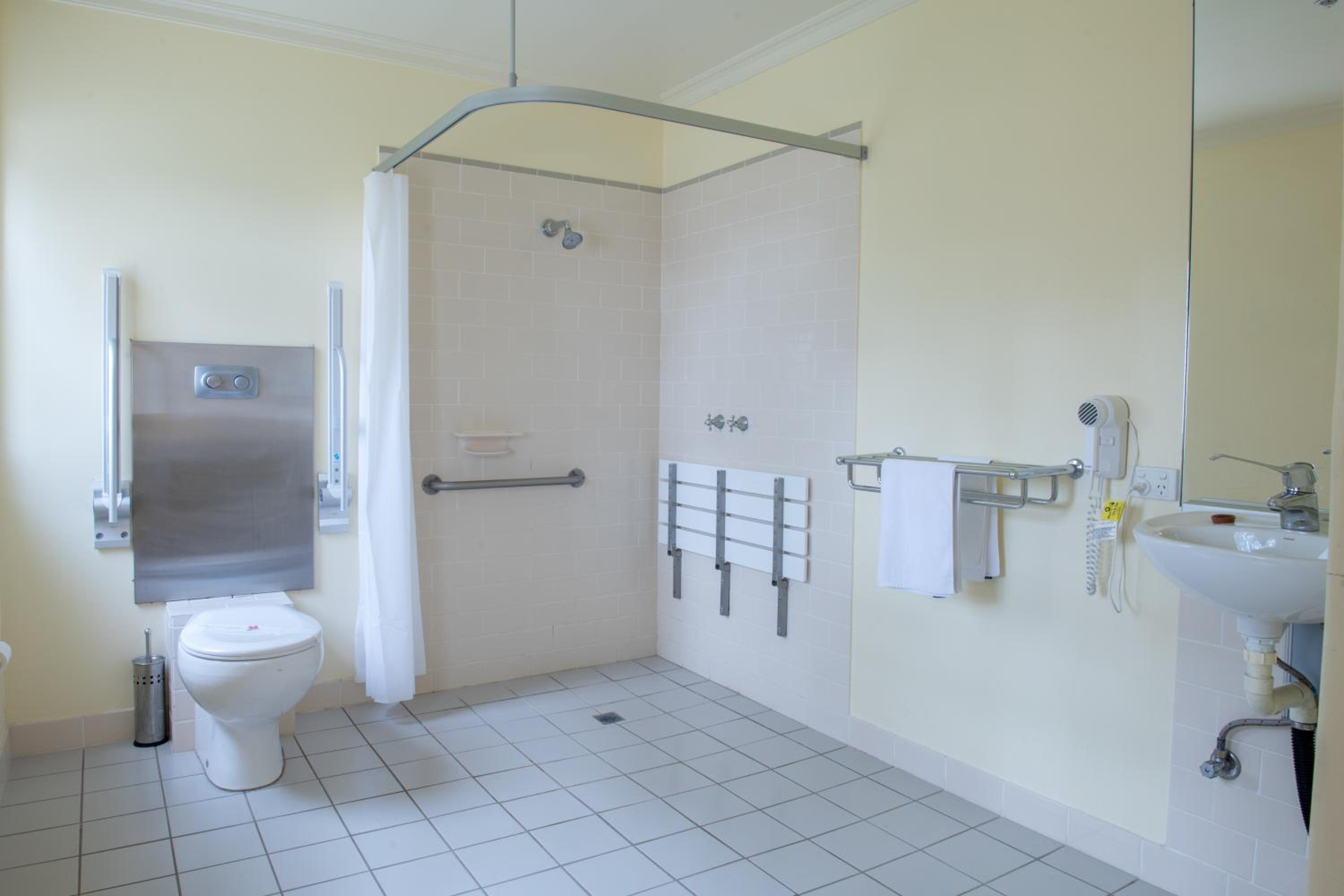 Family Suite - Photo 3