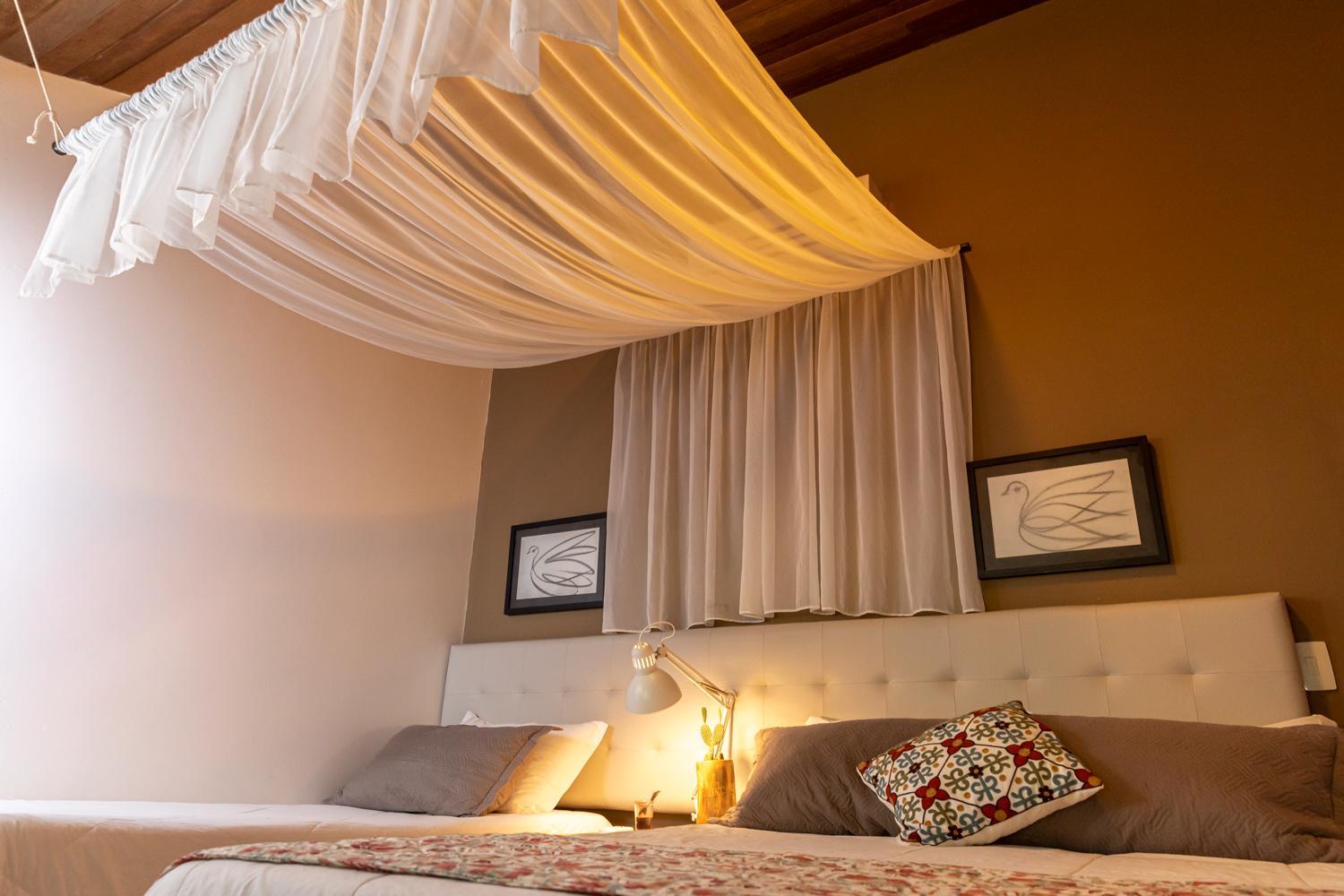 Superior Triple Room photo 3