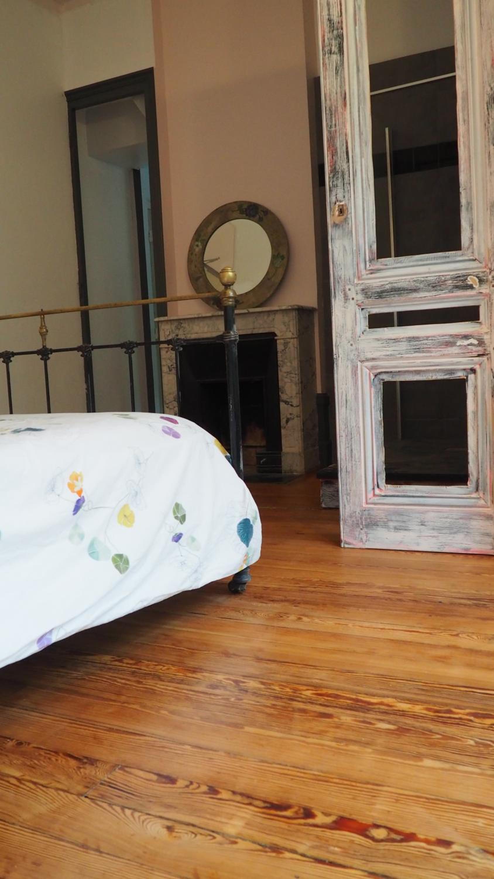 Quadruple Room with Bath - Photo 5