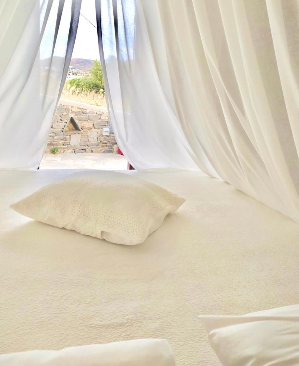 Vacation Home - Photo 26