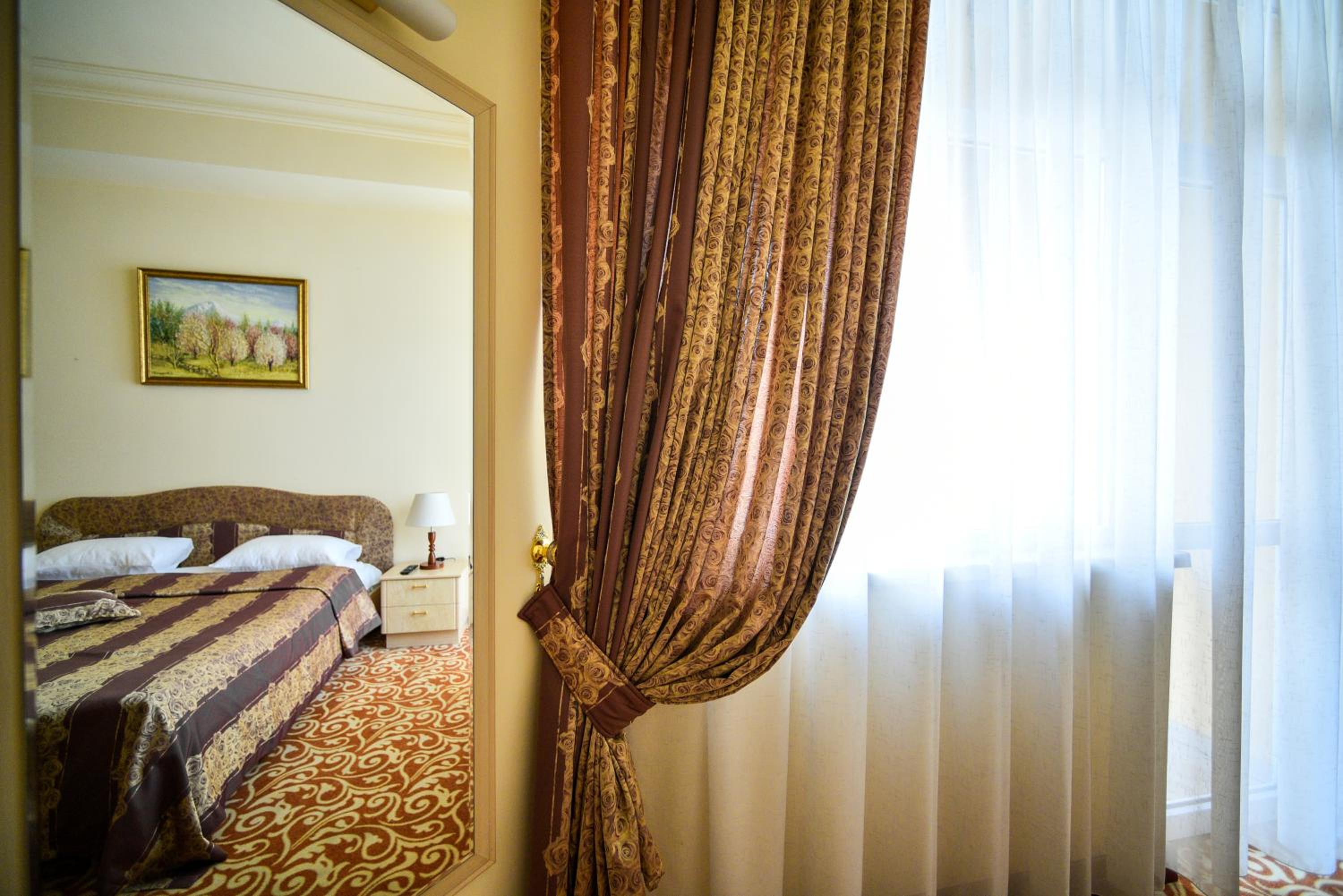 Junior Suite photo 1