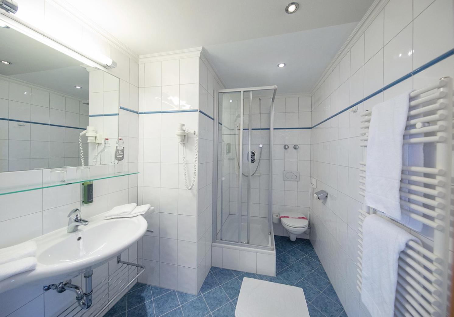 Superior Double Room photo 3
