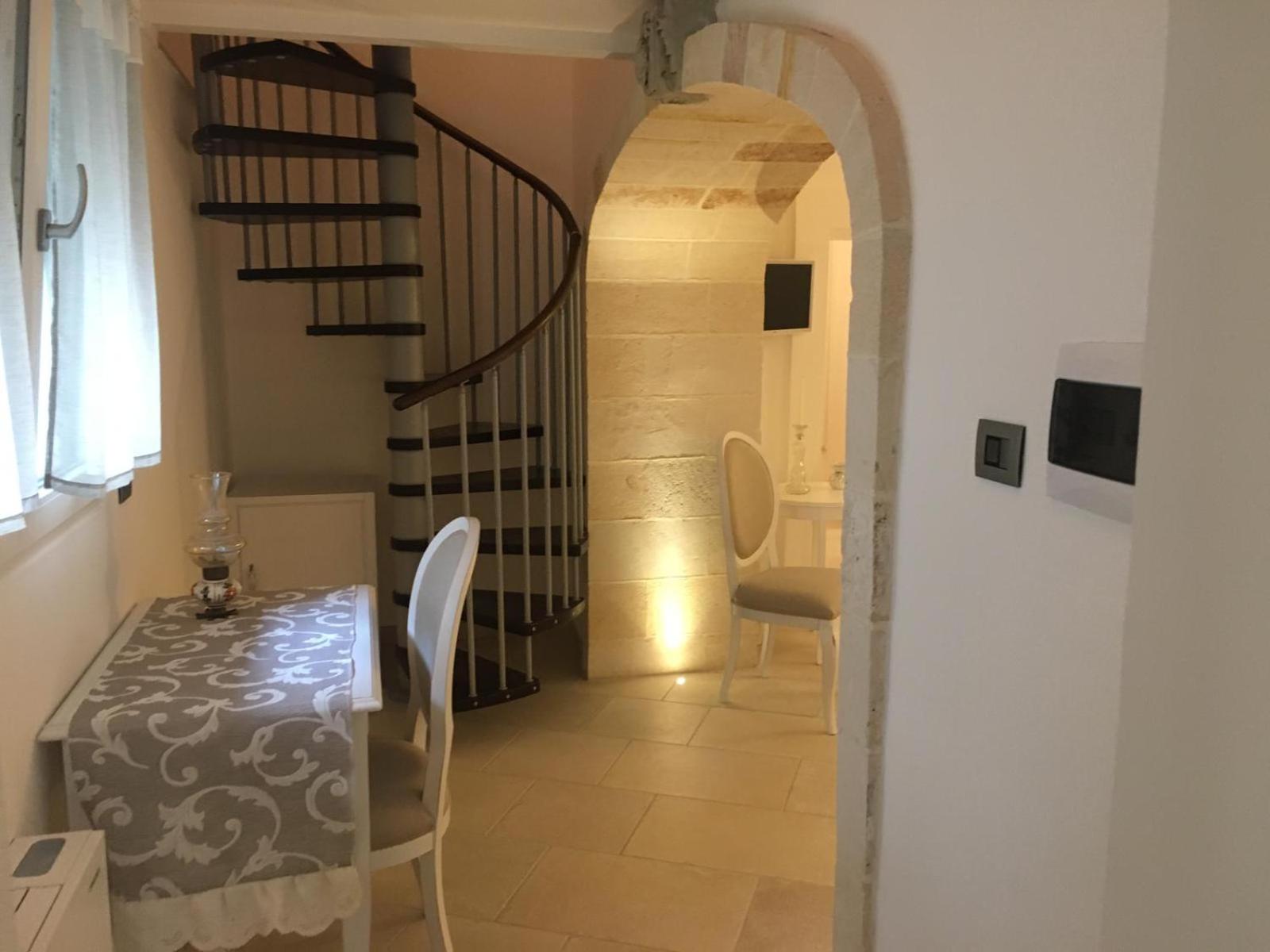Superior Suite - Photo 1