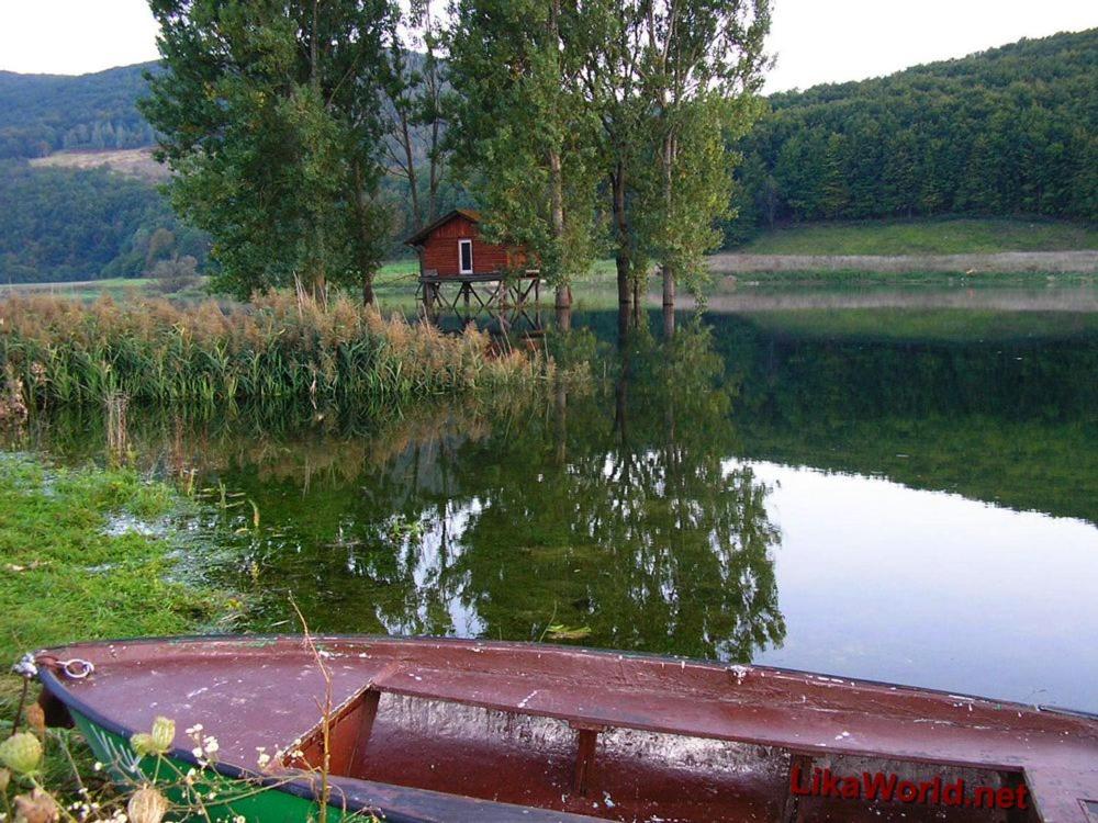 Two-Bedroom Chalet - Photo 6