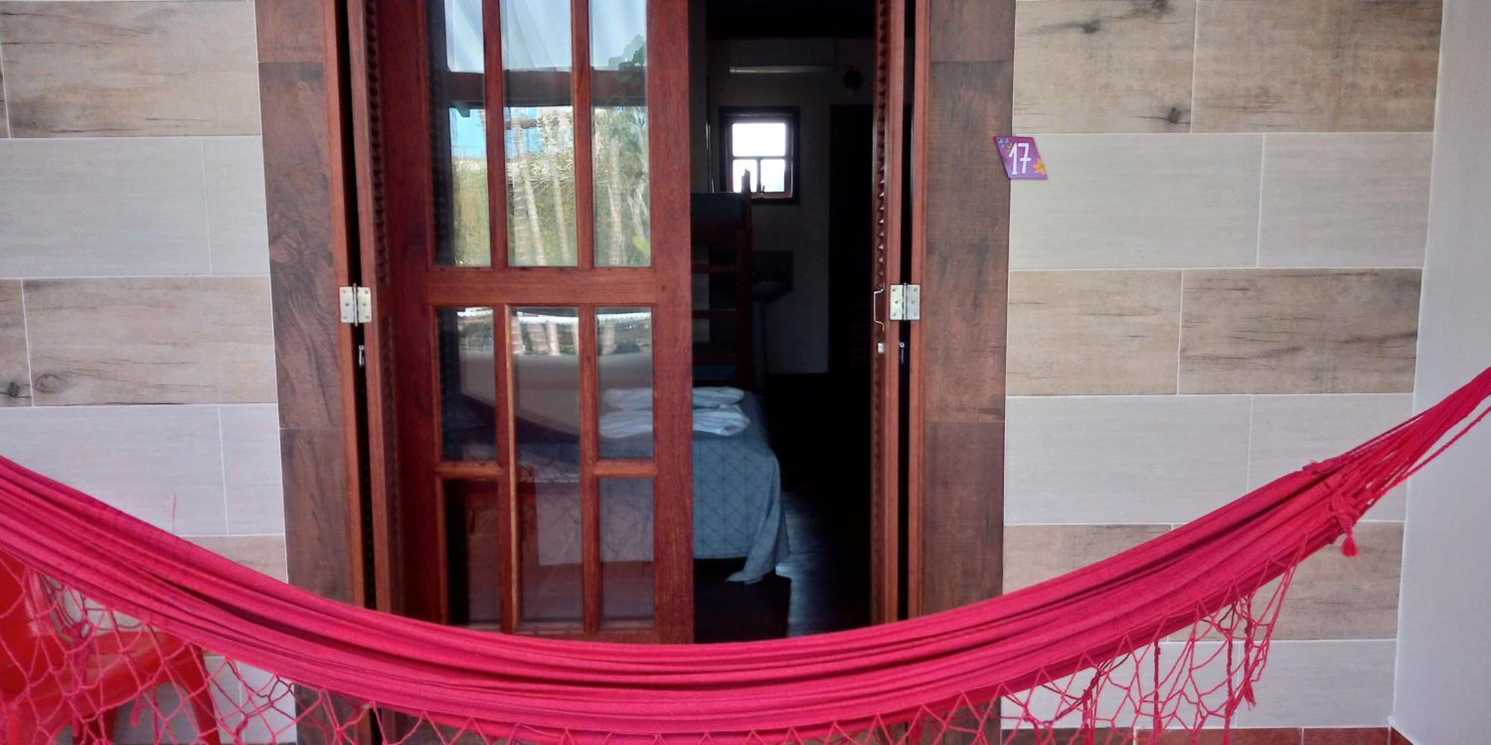 Suite with Balcony photo 2