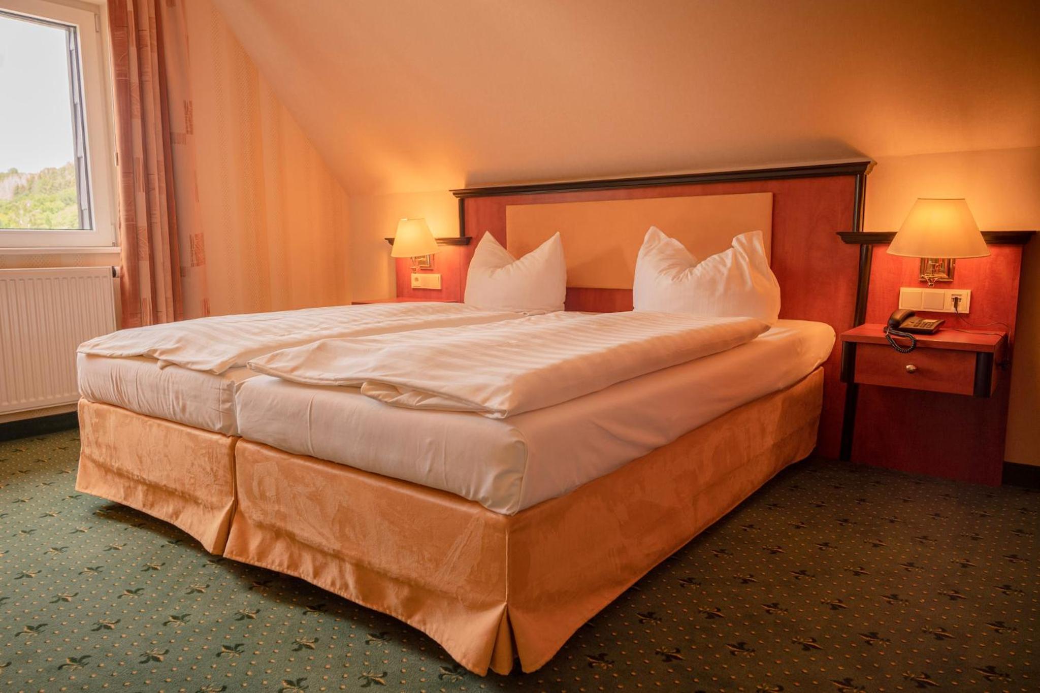 Suite - Photo 4