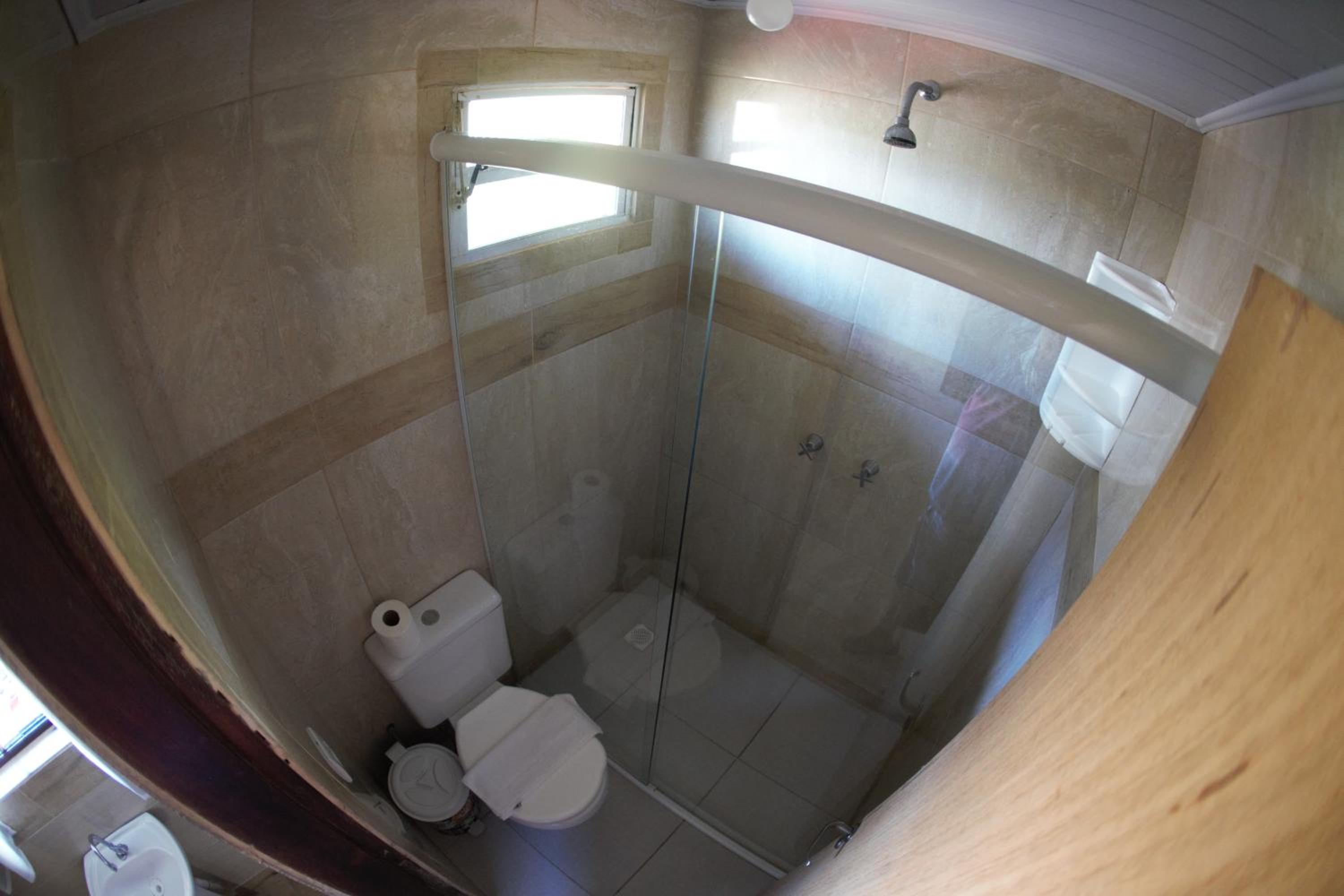 Standard Suite photo 2