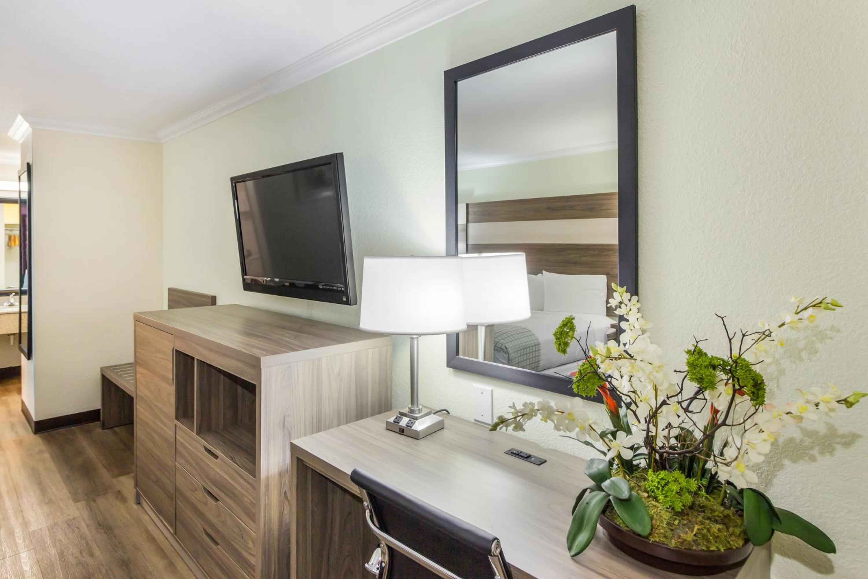 Americas Best Value Inn Columbus, 사진 5