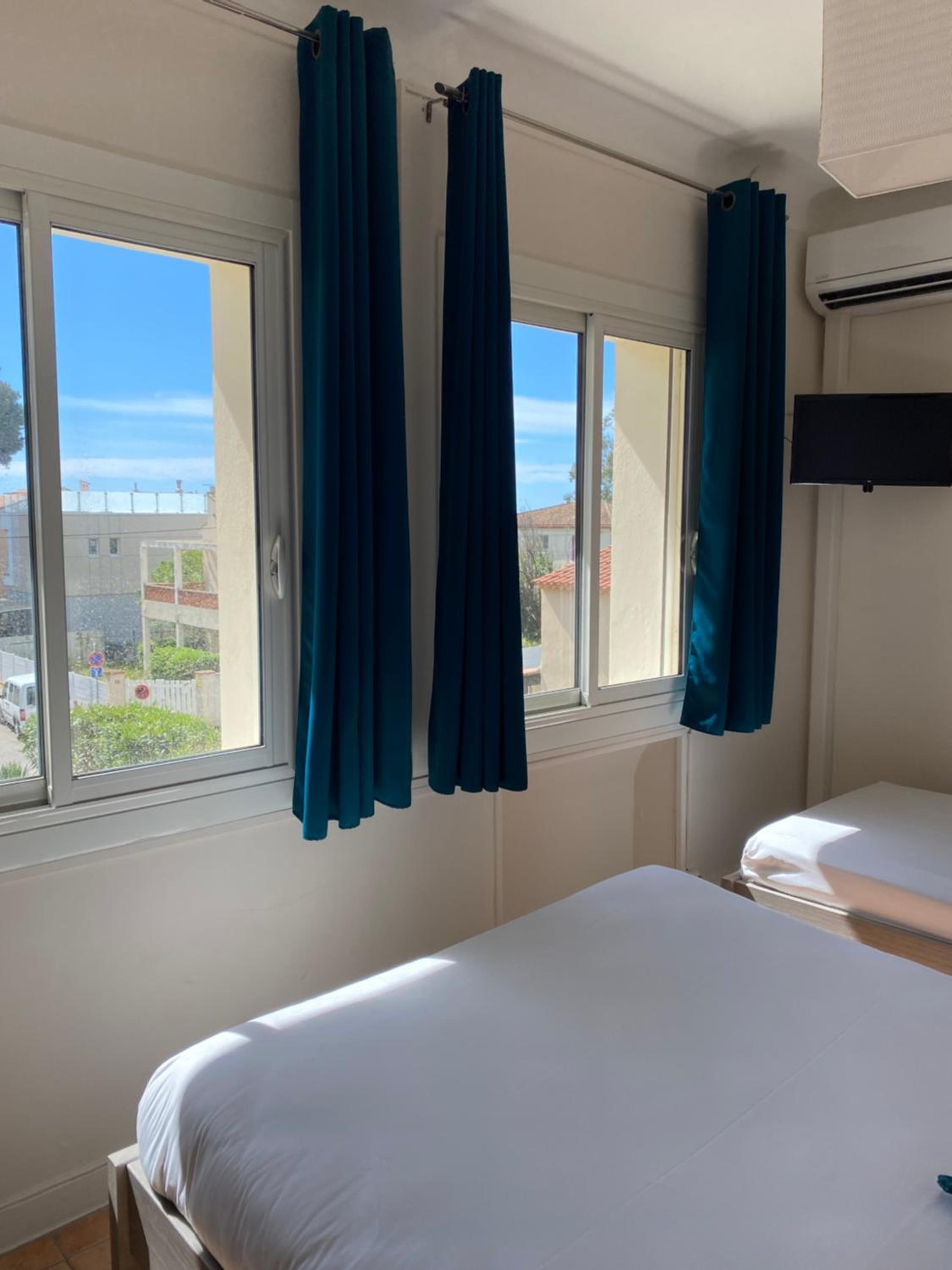 Triple Room - Photo 1