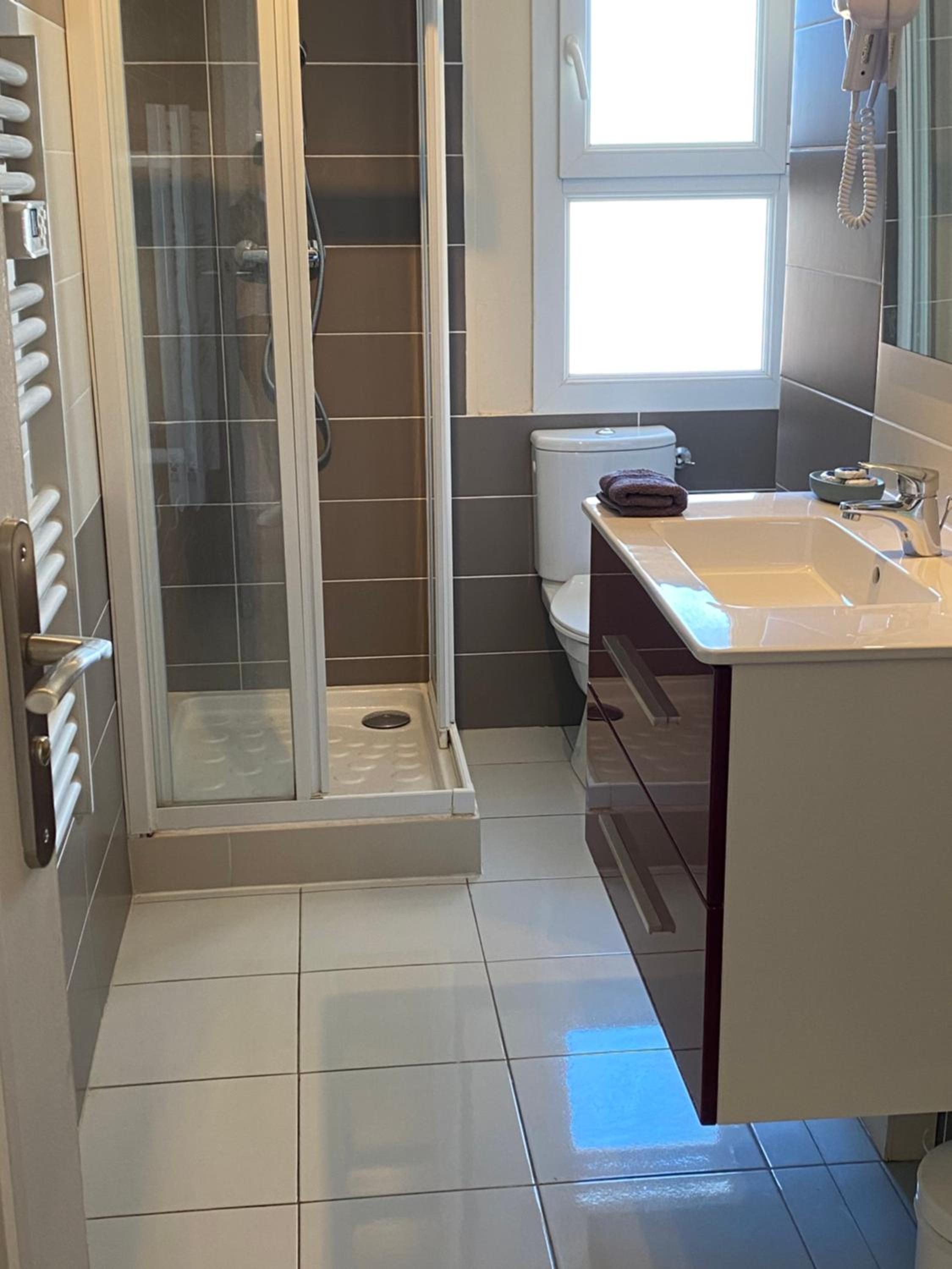 Triple Room - Photo 4