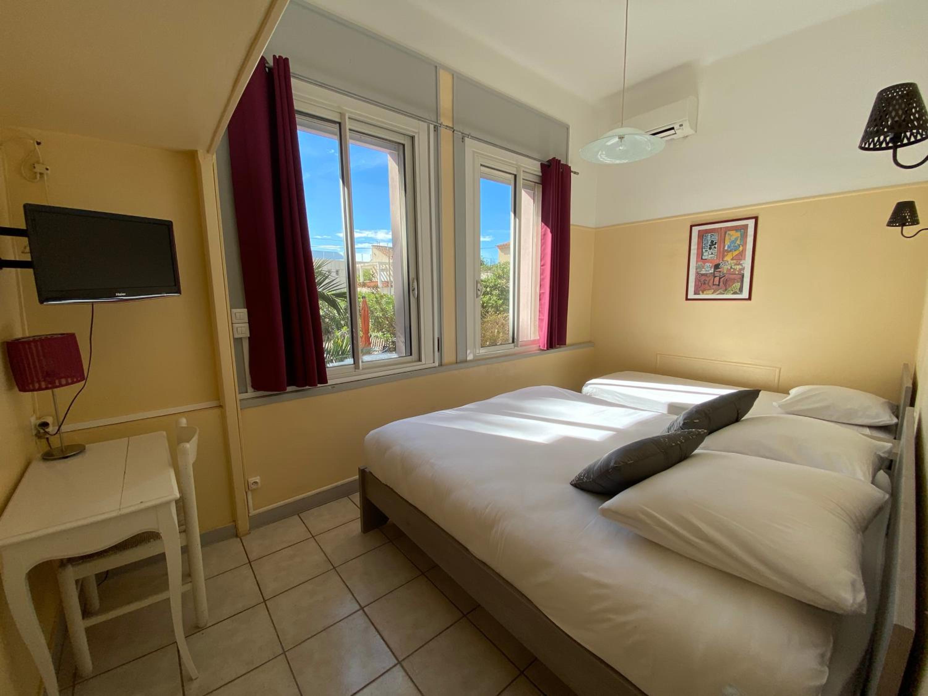 Triple Room - Photo 3