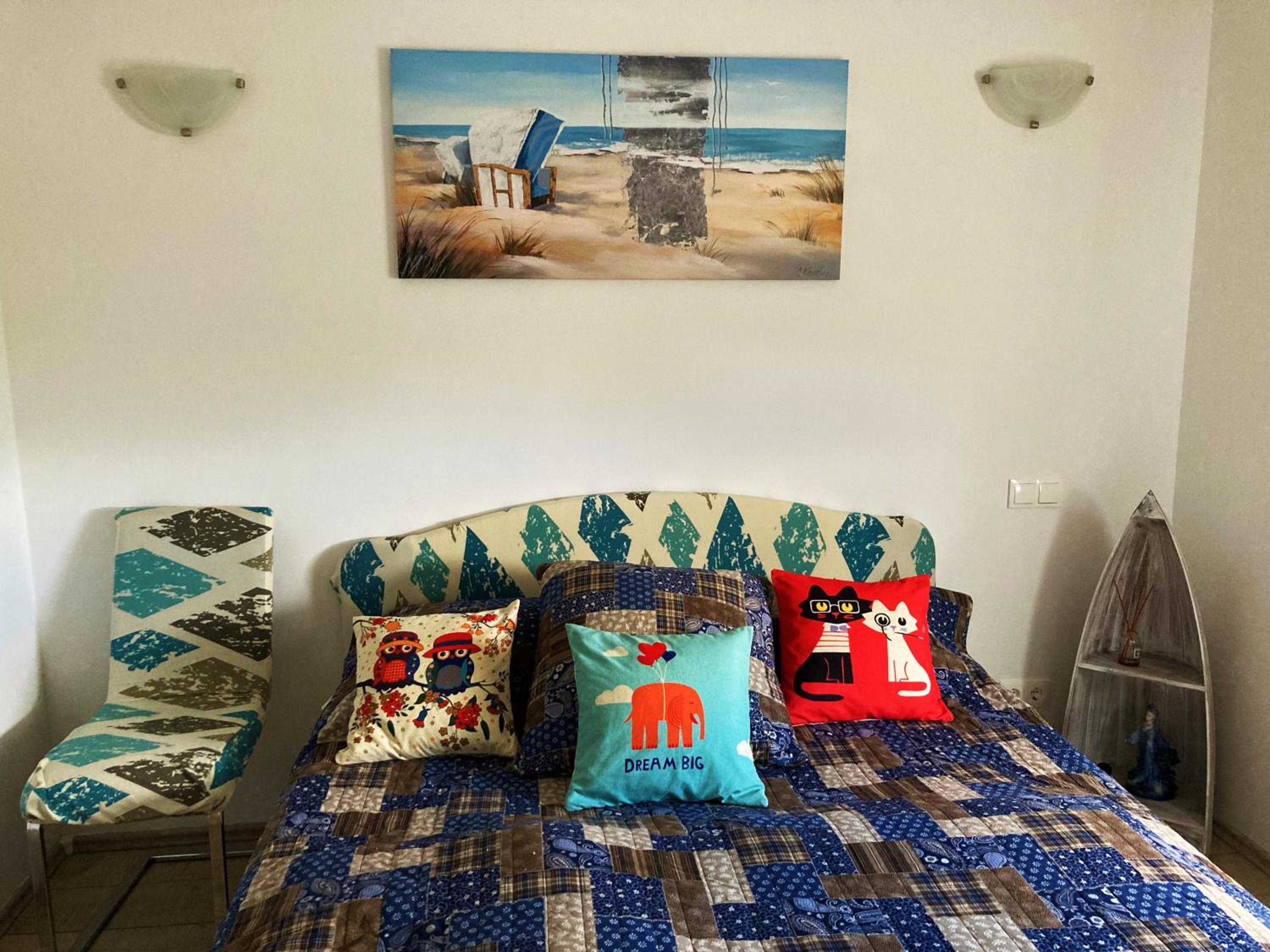 Superior Apartment photo 2