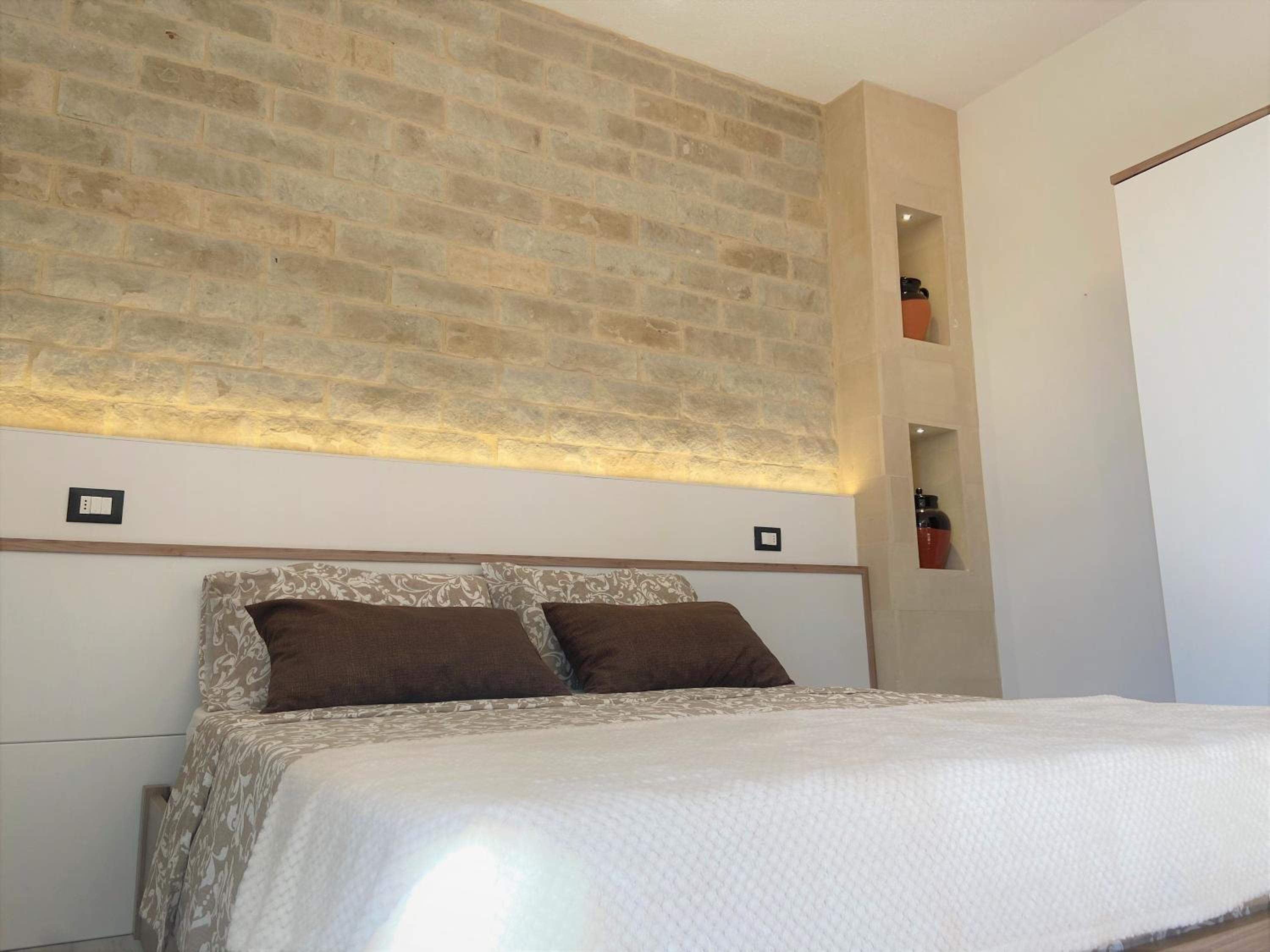 Premium Quadruple Room - Photo 3