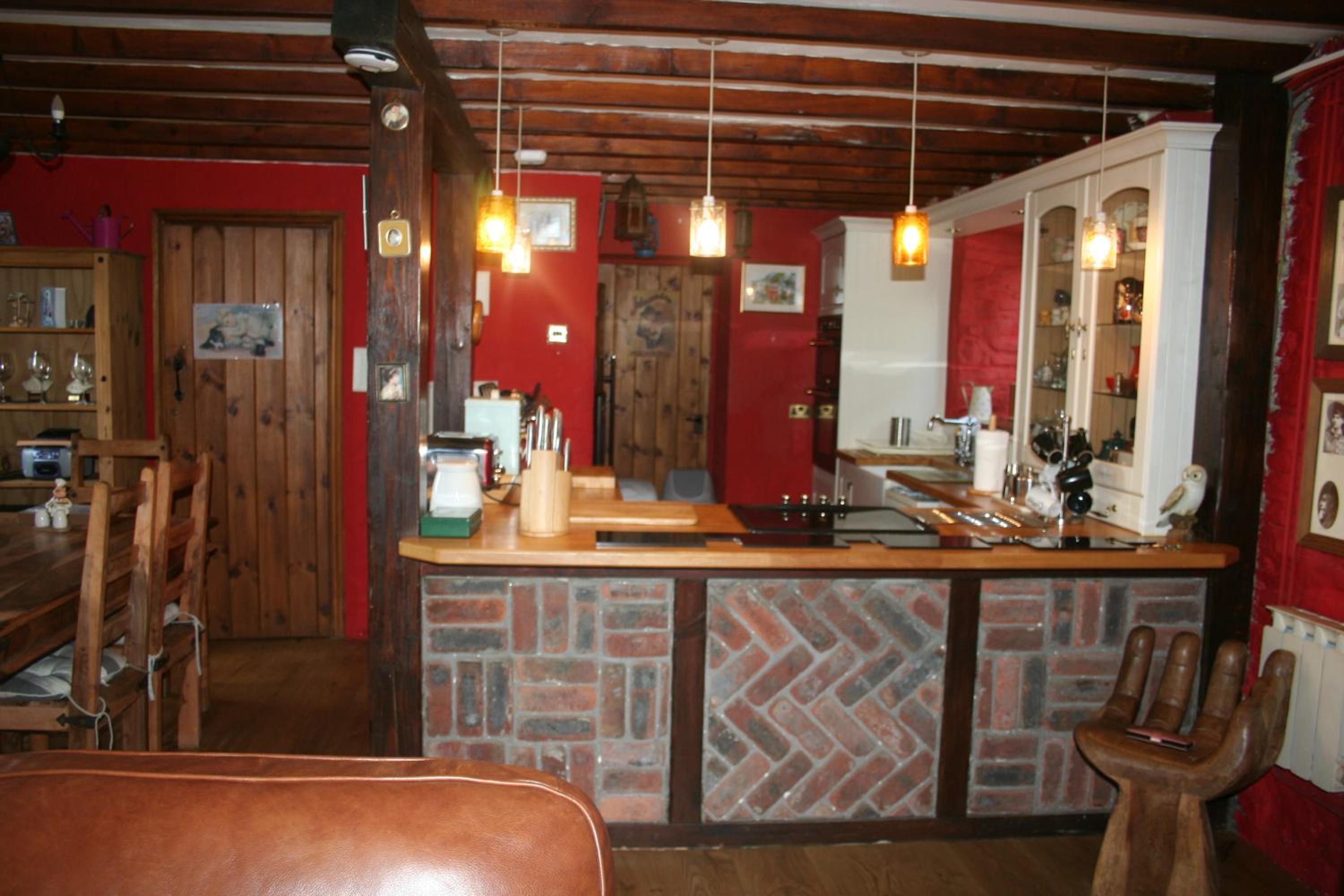 Cottage photo 3