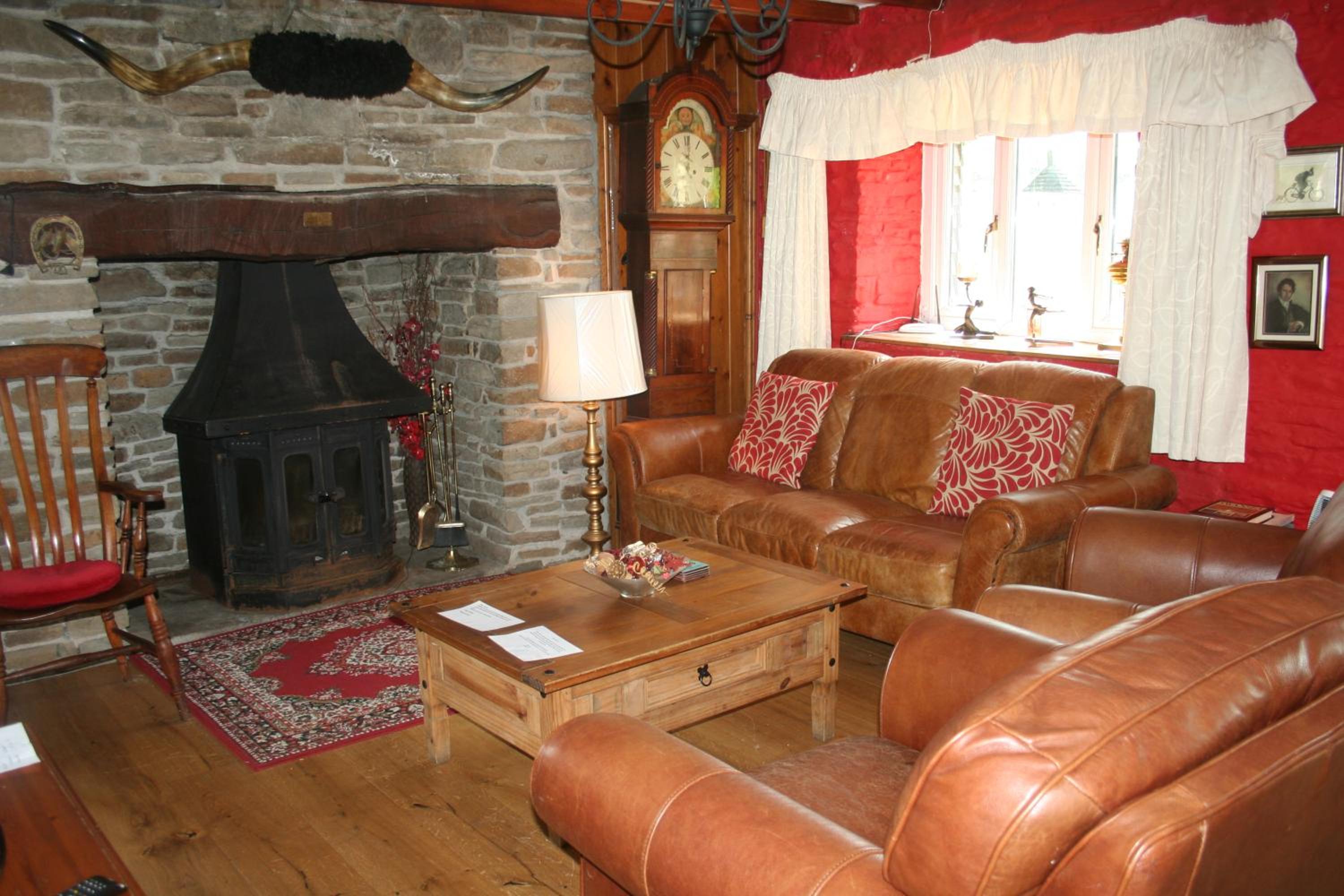 Cottage photo 2