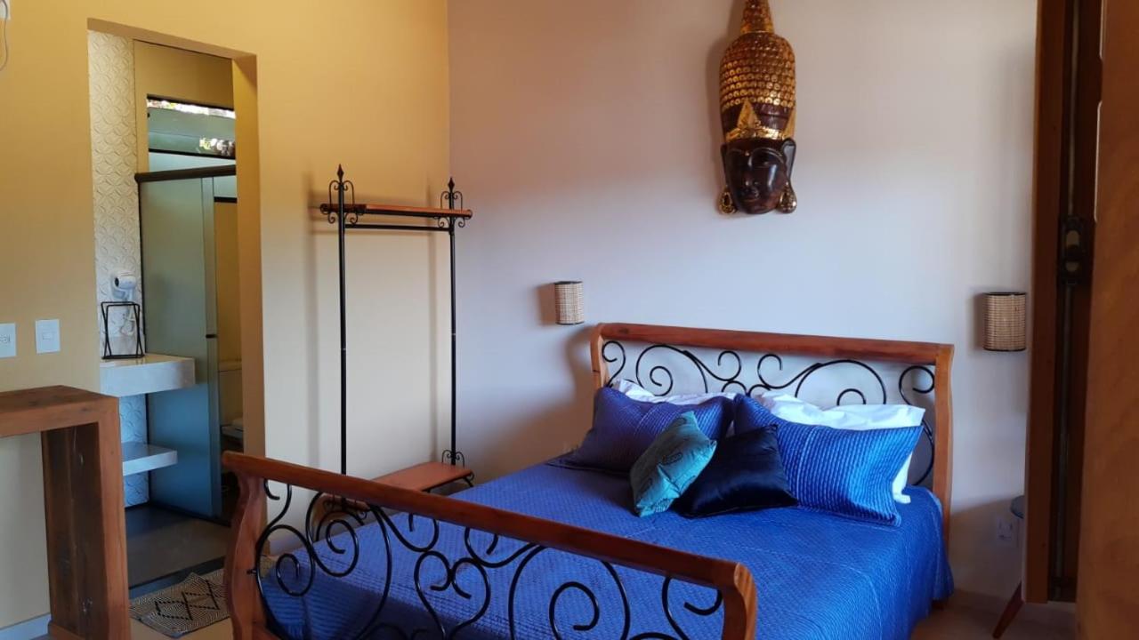 Queen Room photo 3
