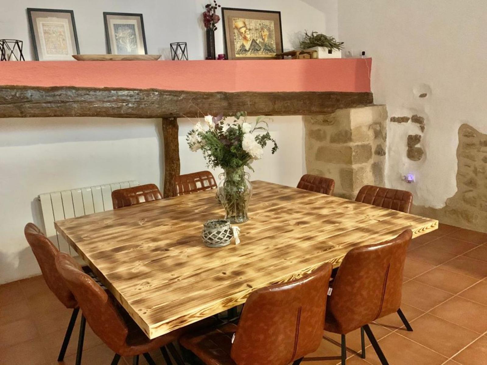 Apartment - Photo 32