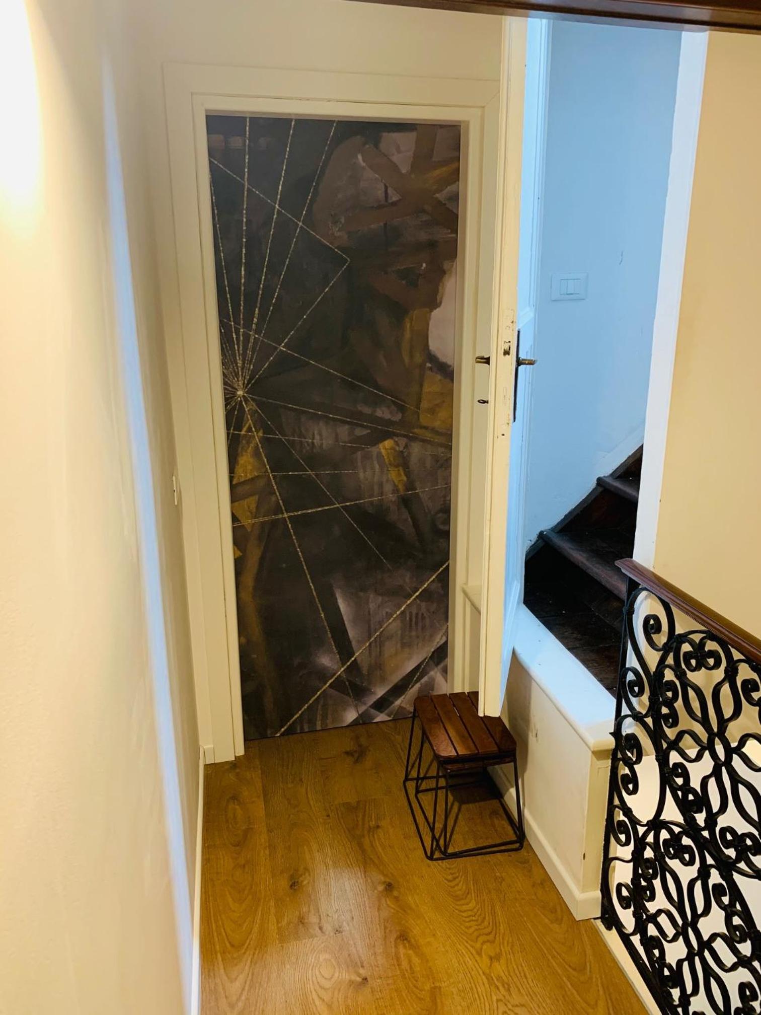Deluxe Room photo 3