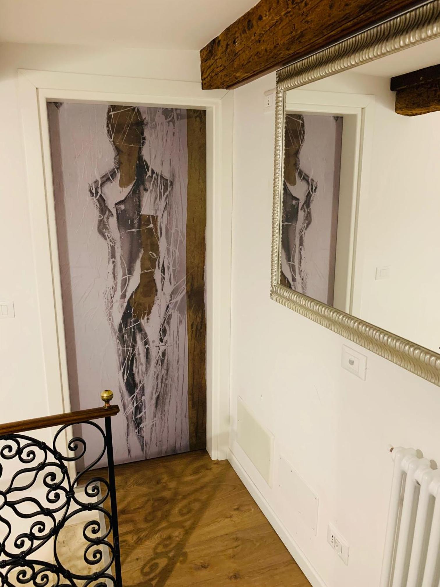 Junior Suite photo 3
