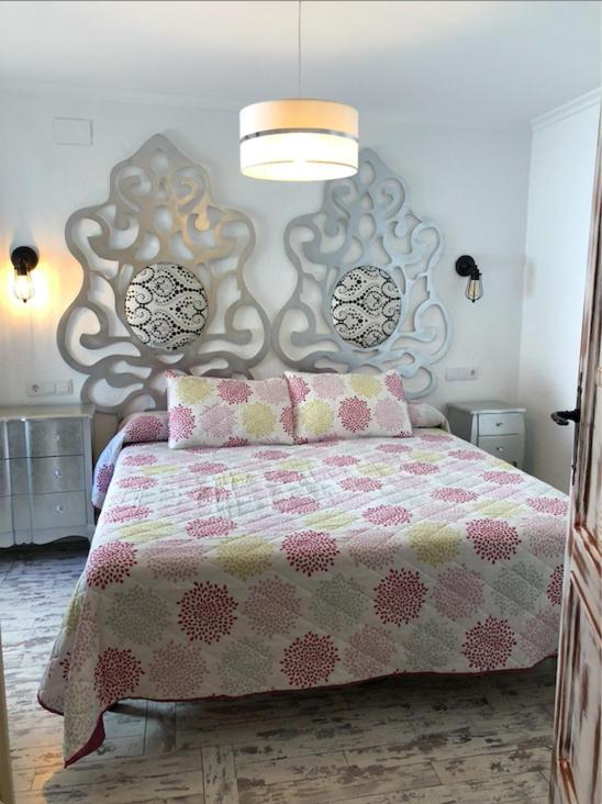 Apartamento Superior