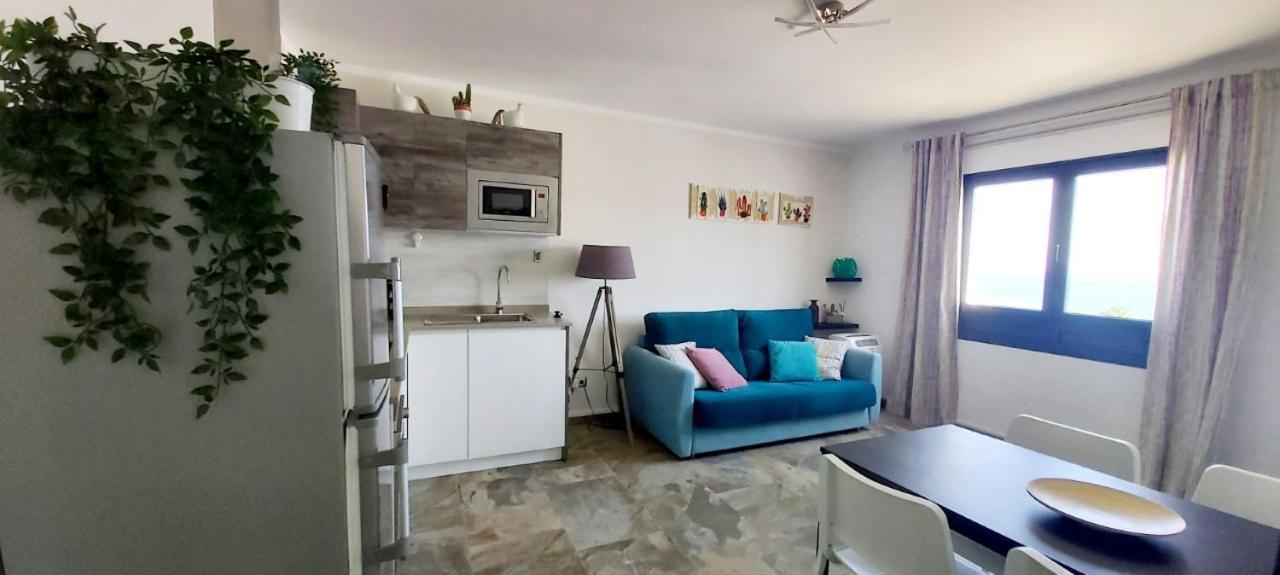 Casa de una habitación