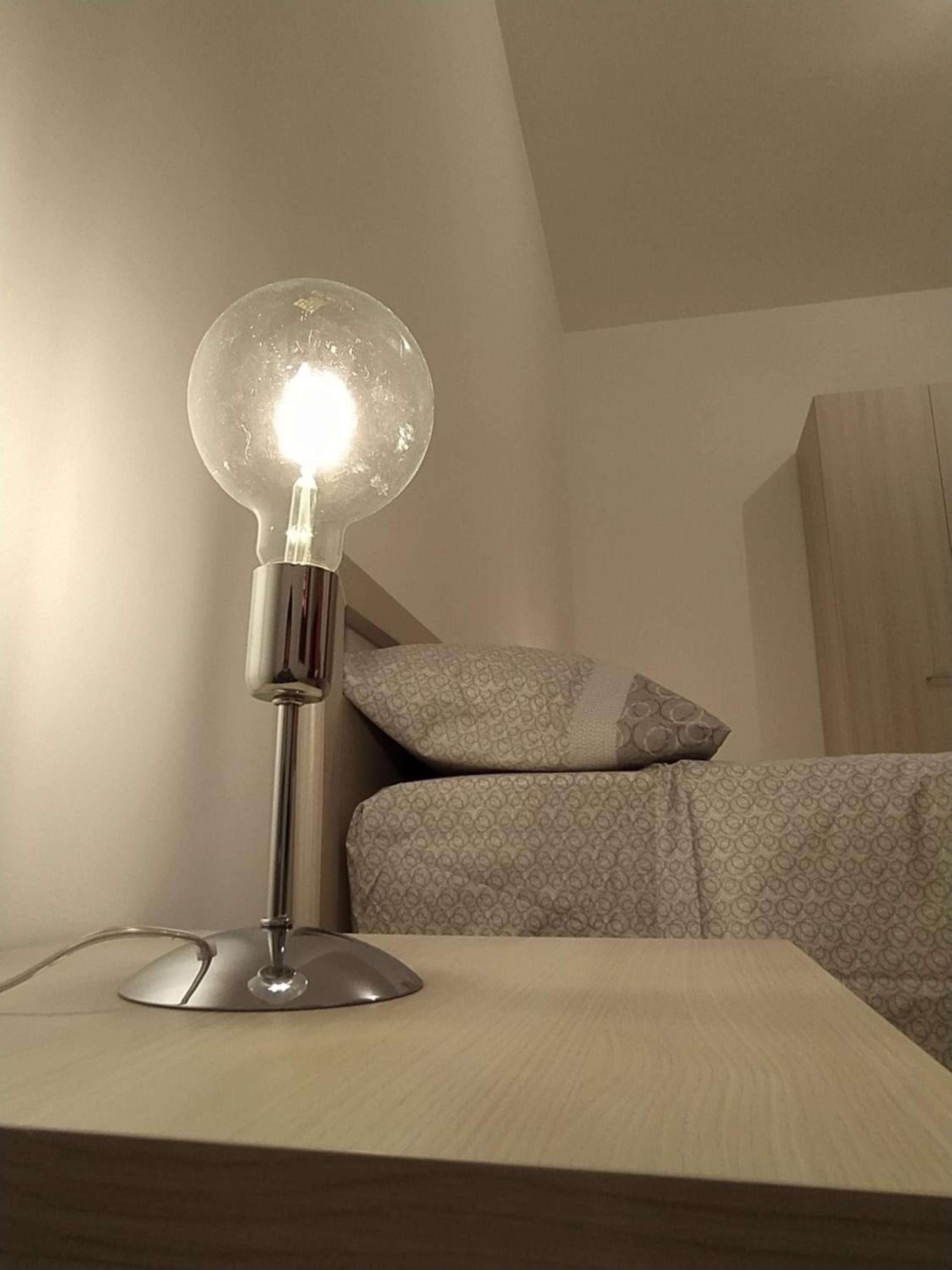 Four-Bedroom Apartment - Photo 39