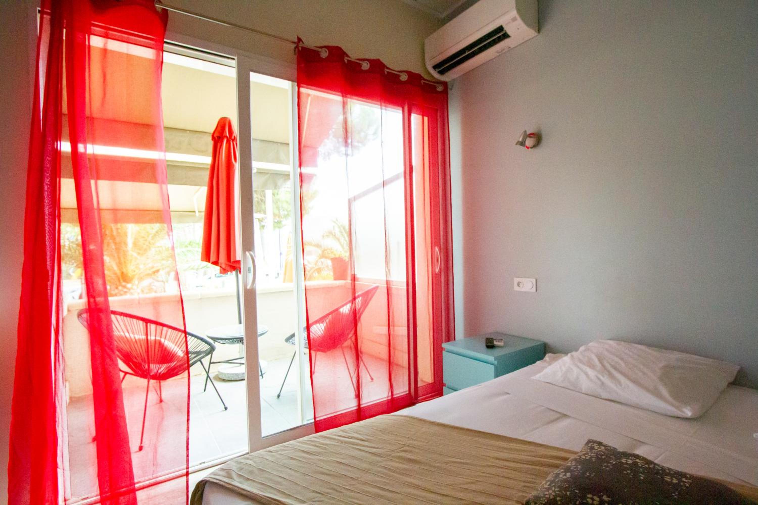 Double Room - Disability Access - Photo 3
