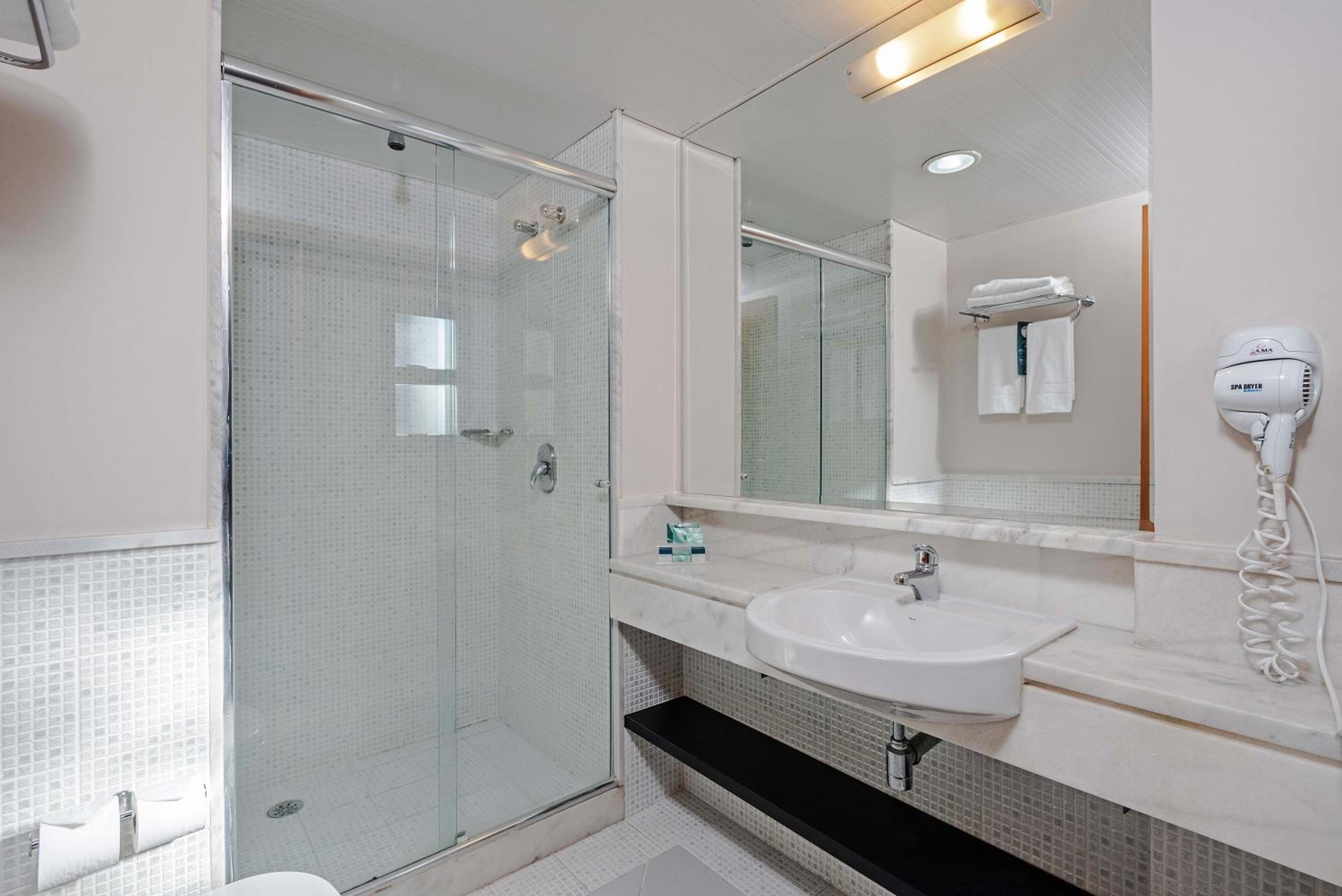 Superior Double Room - Photo 6