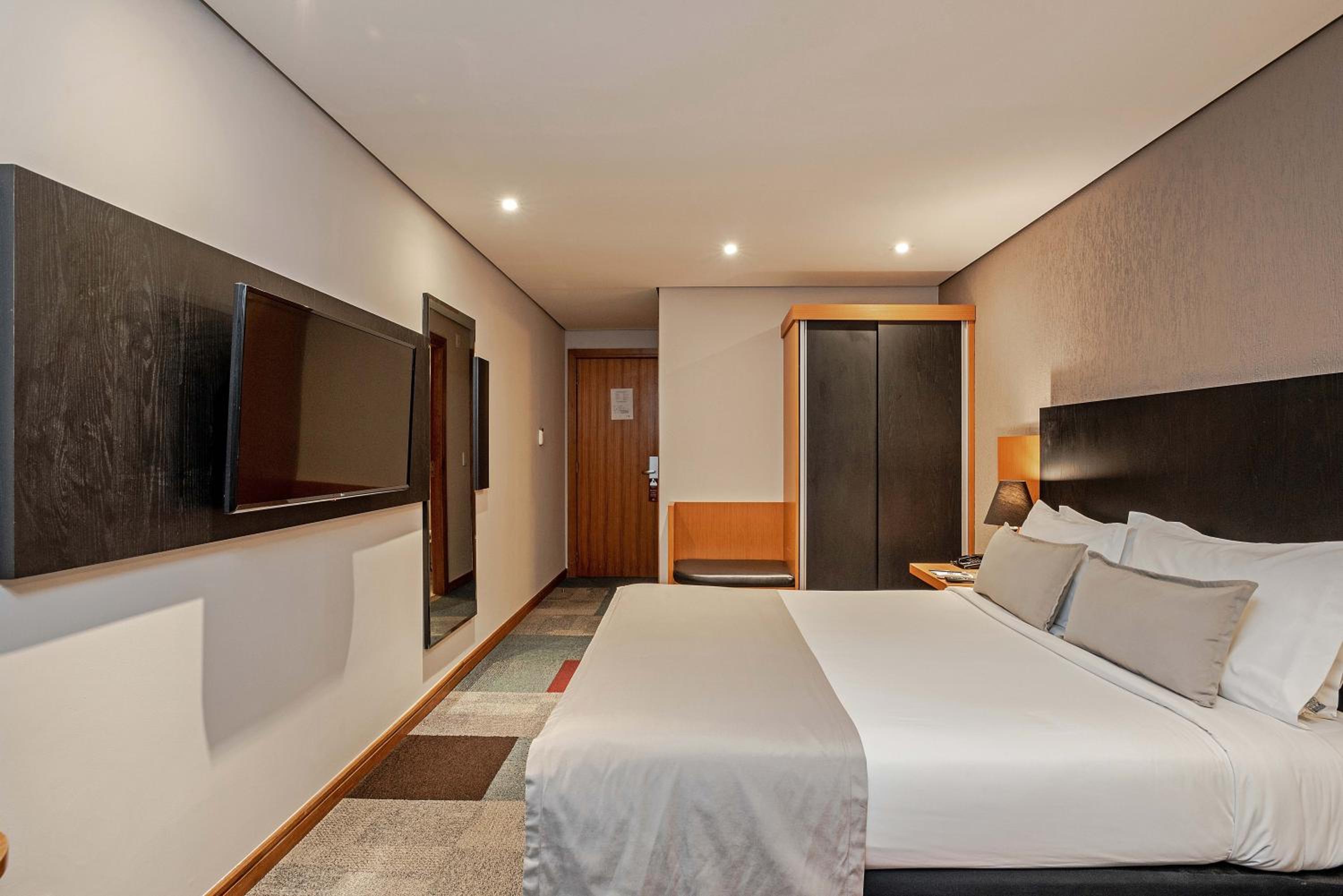 Superior Double Room - Photo 4
