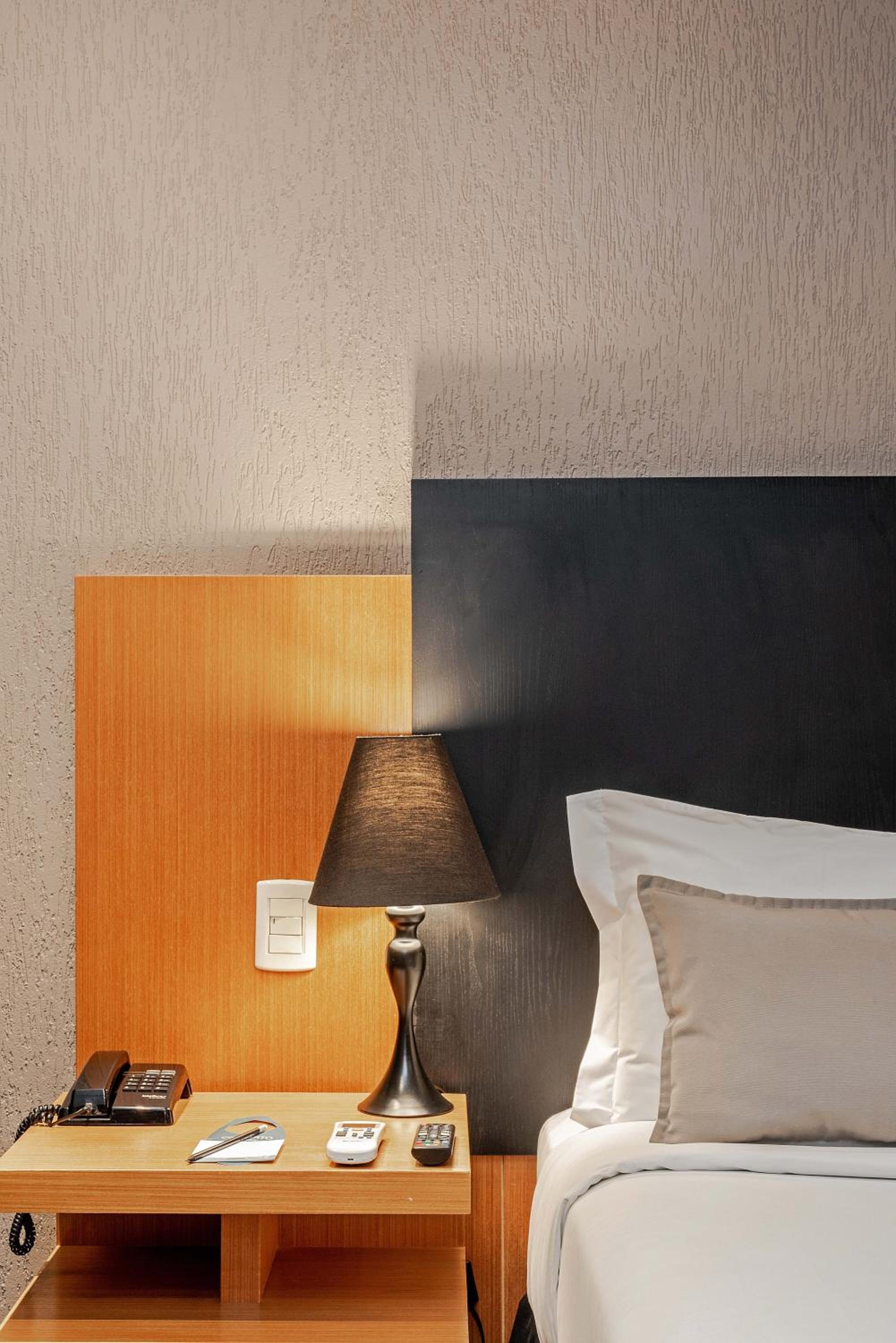 Superior Double Room - Photo 3