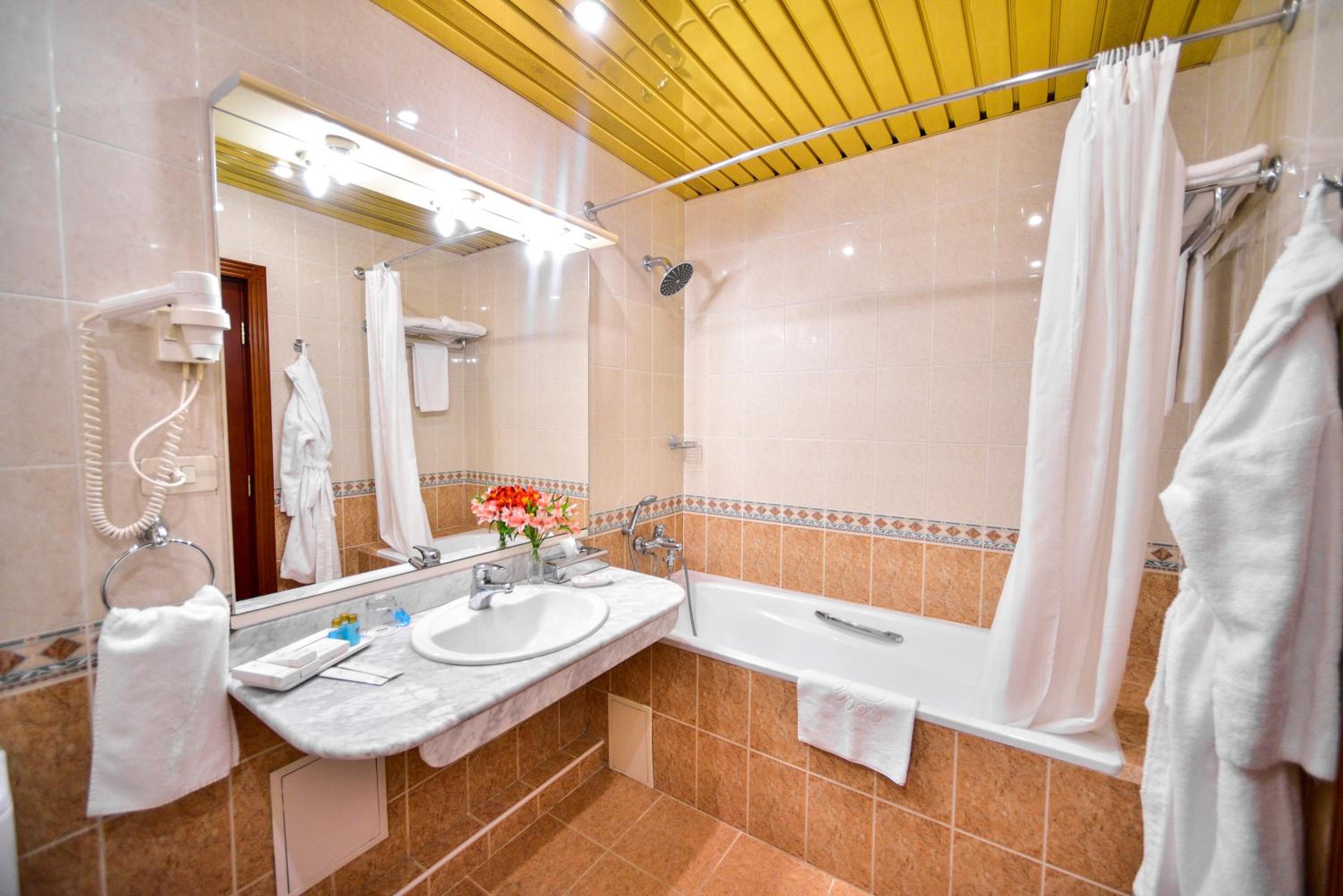 Junior Suite photo 3