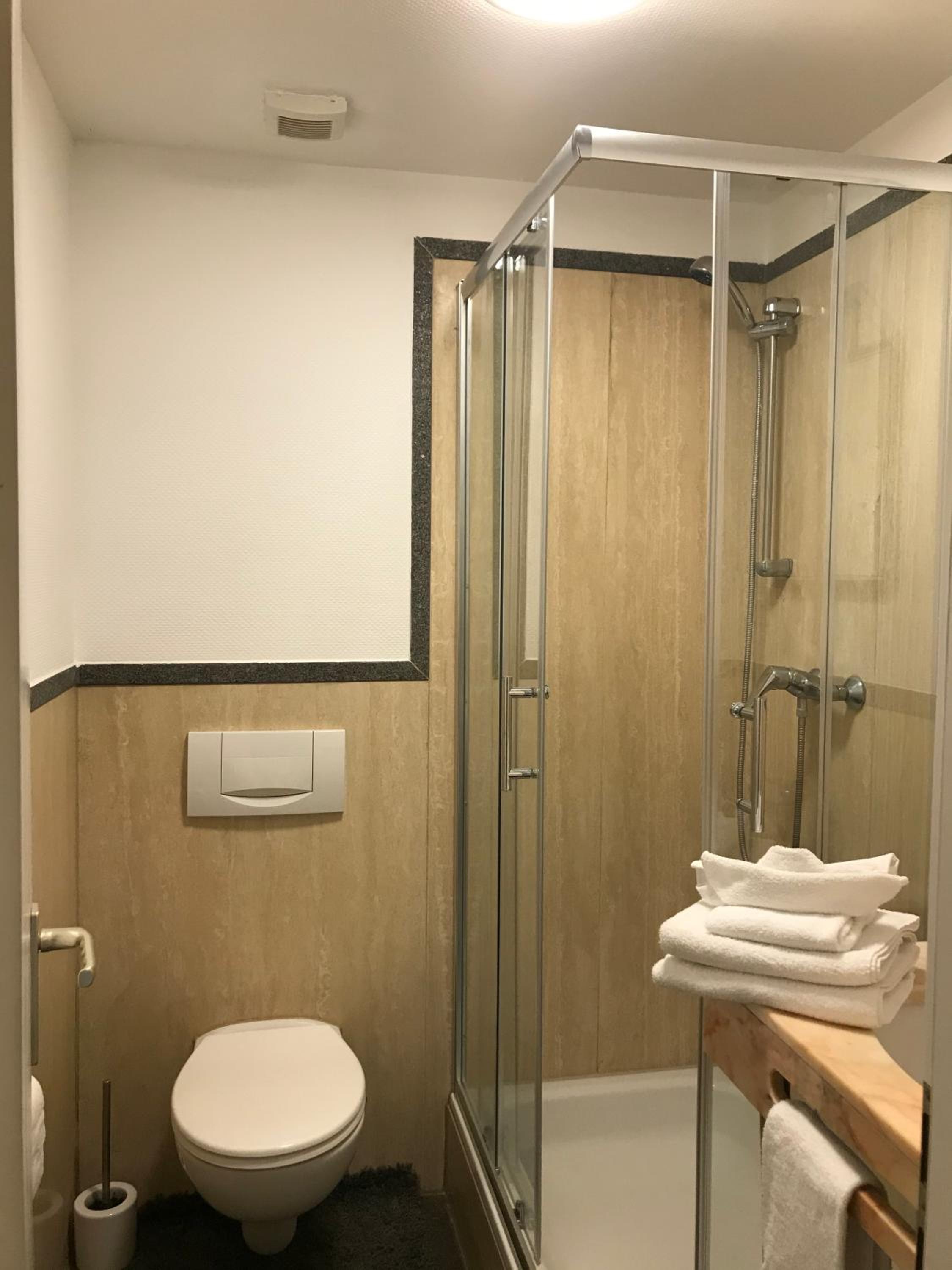 Apartment 1 photo 2
