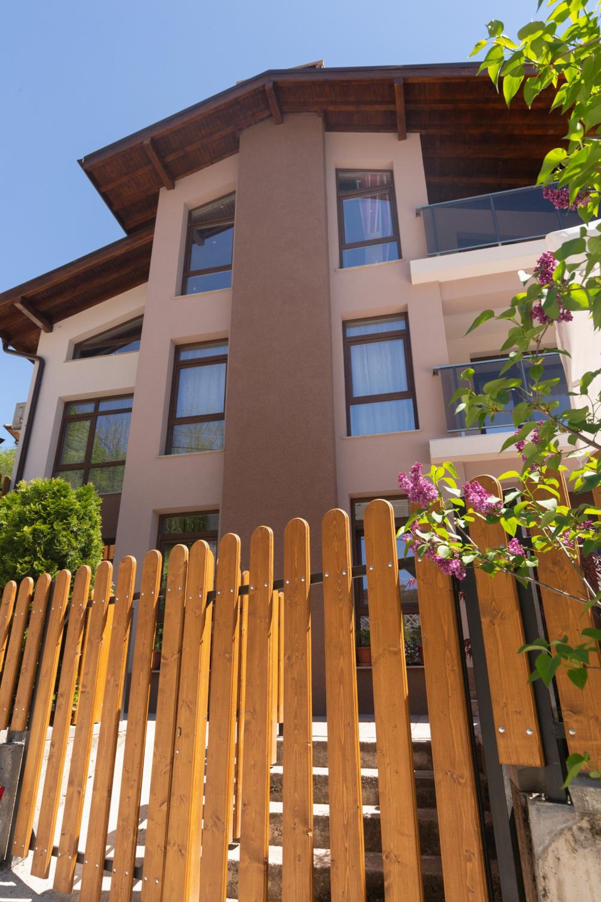 Vacation Home - Photo 3