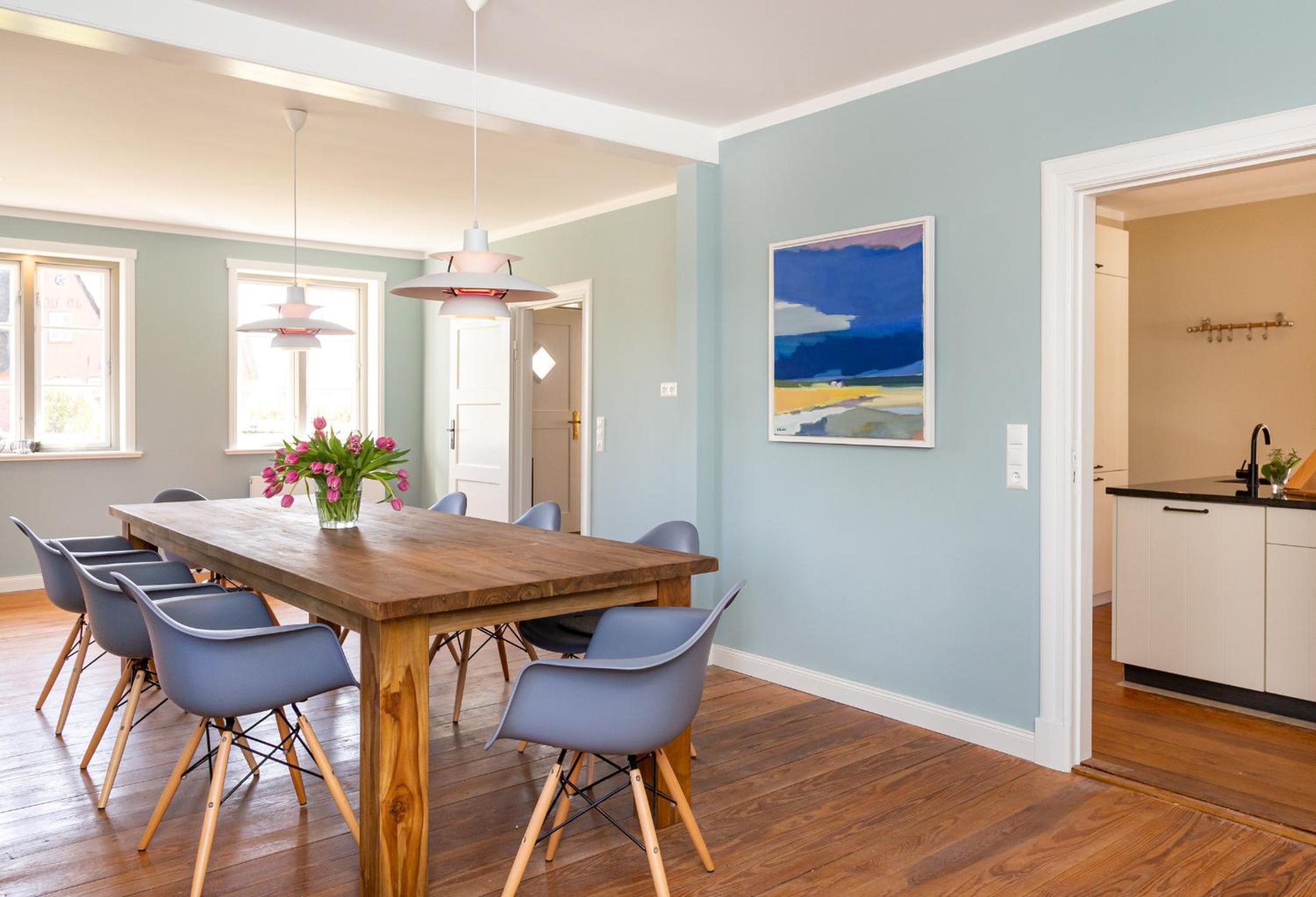 Vacation Home photo 2