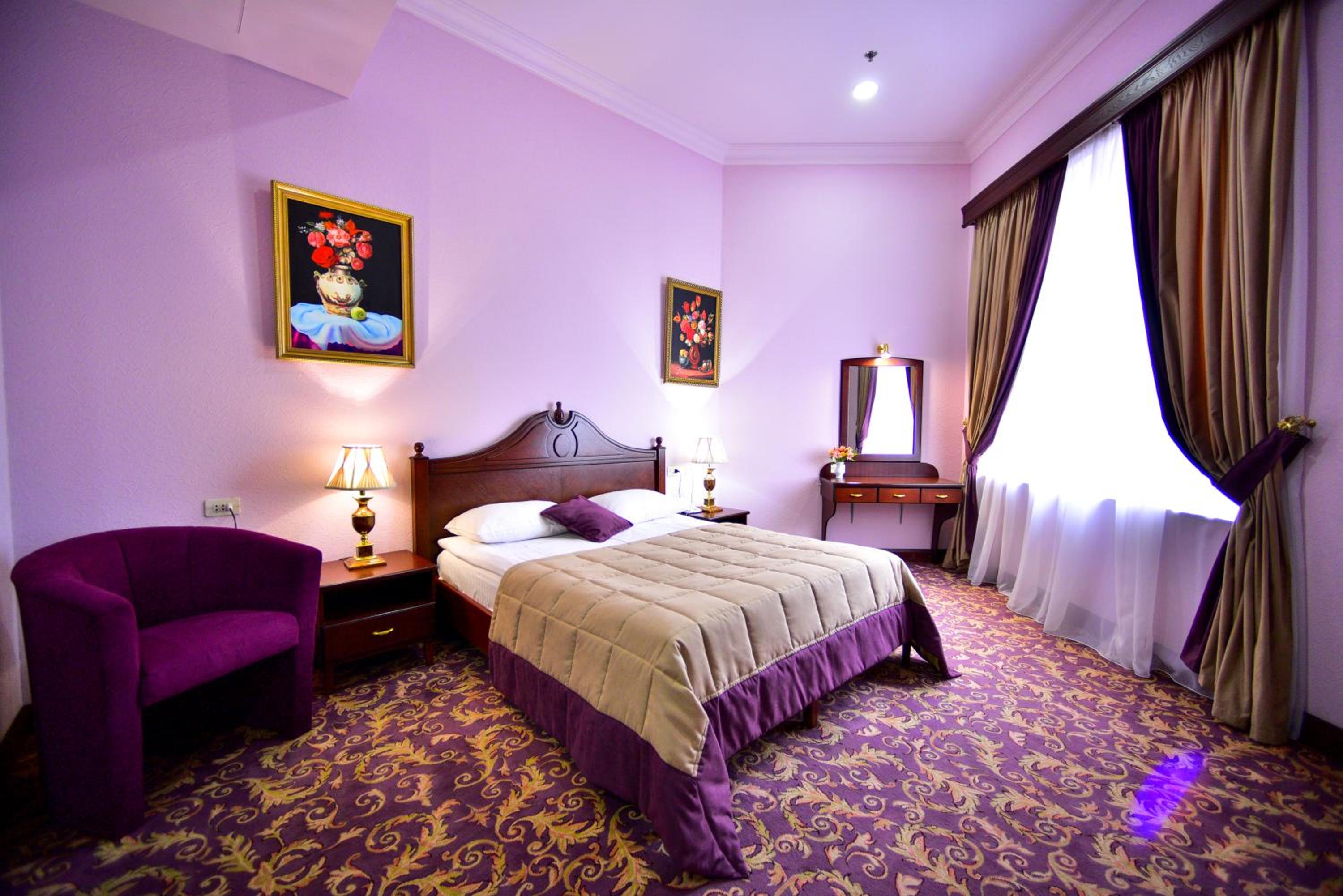Family Suite photo 3