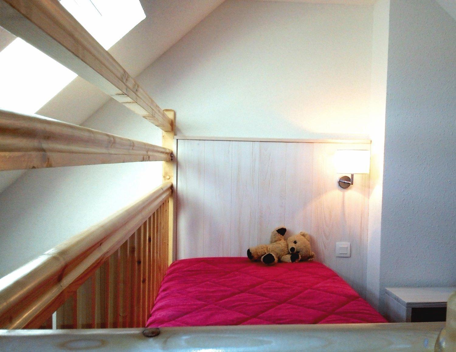 Studio with Sea View (4 Adults)