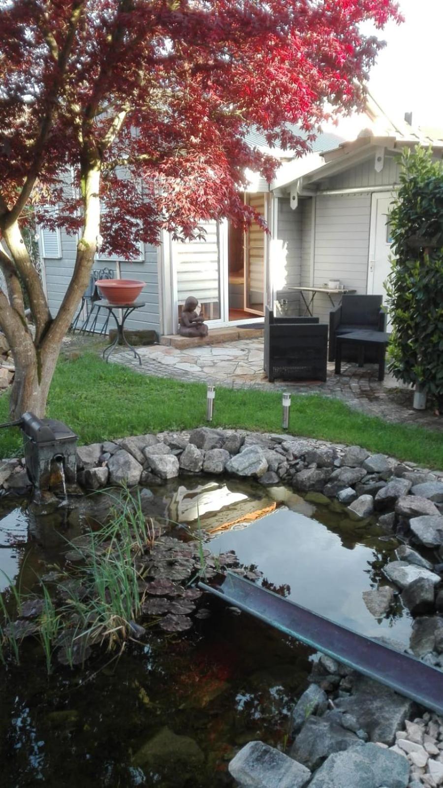 Apartment - Photo 11
