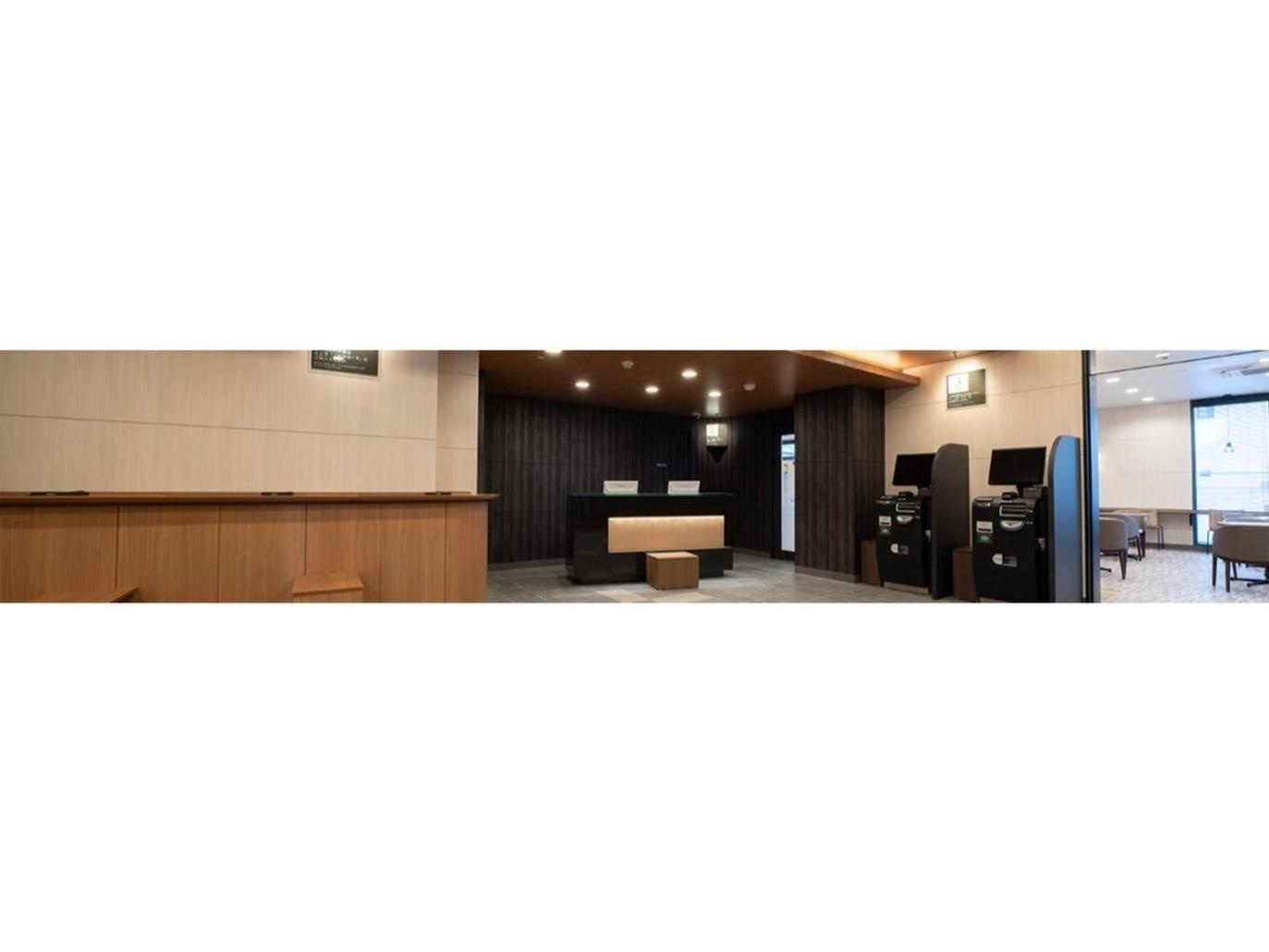 Studio - Photo 14