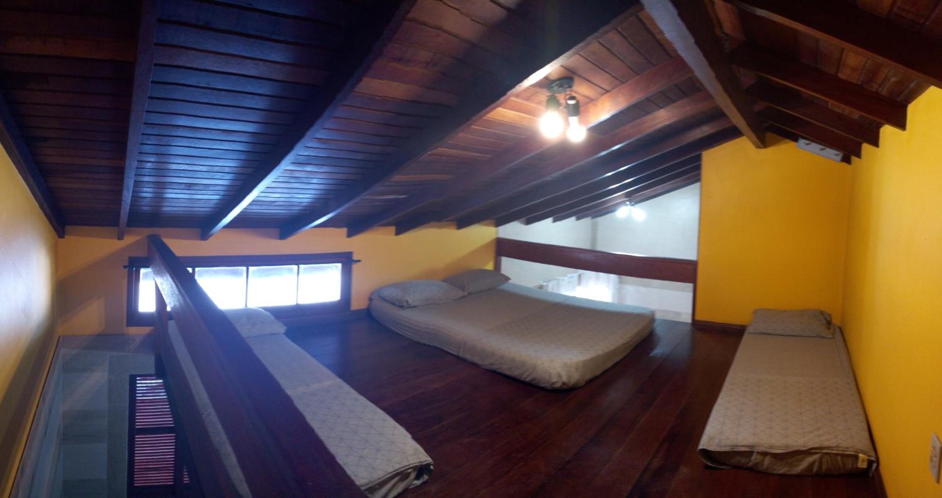 Duplex Studio photo 3