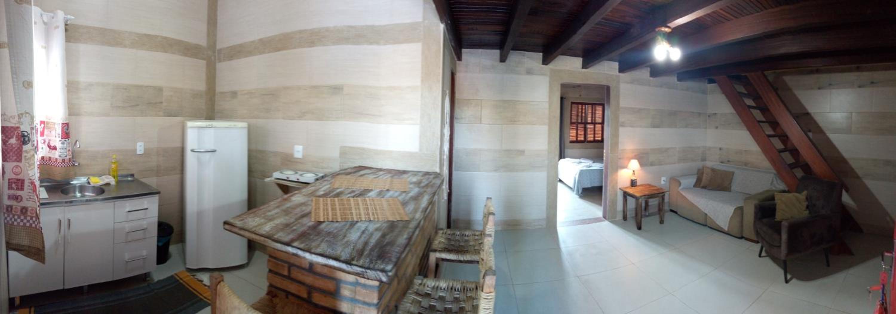 Duplex Studio photo 2