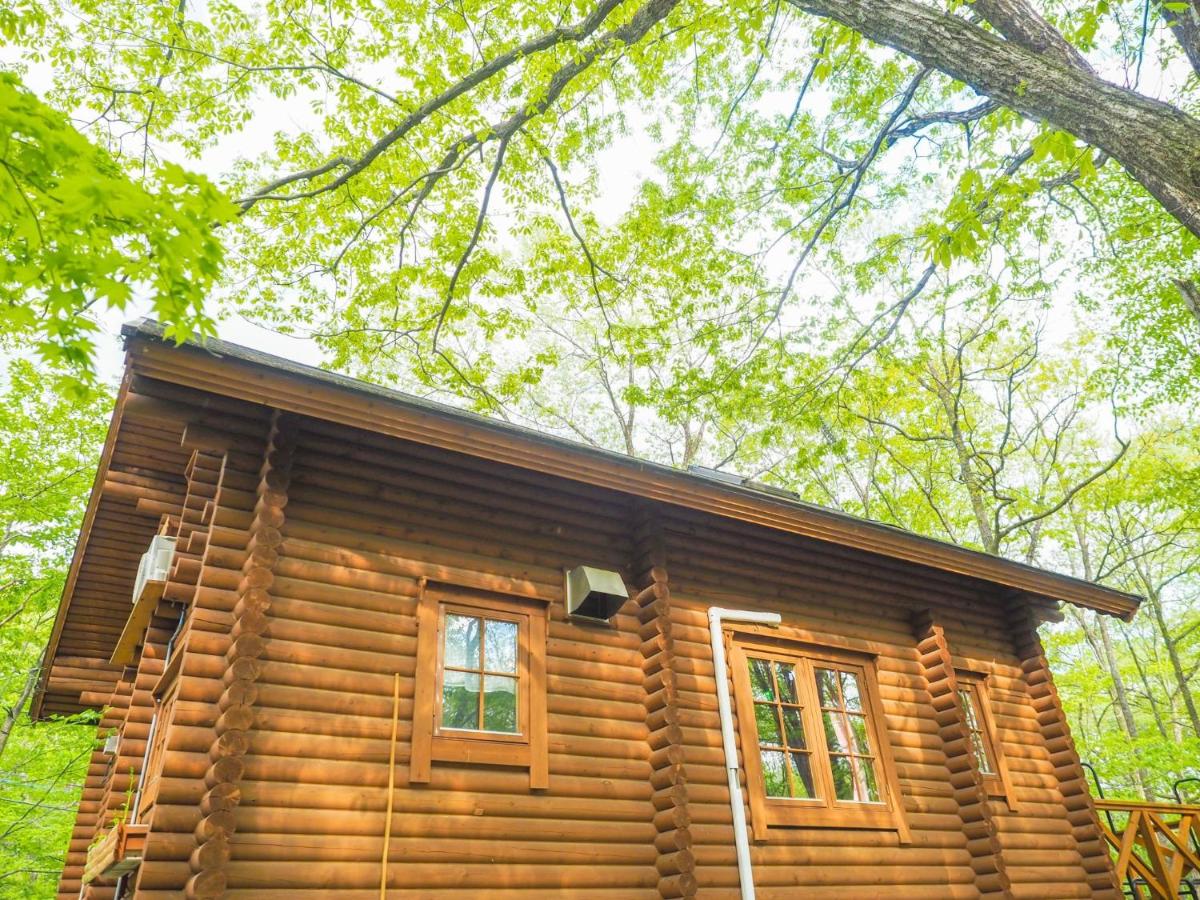Holiday Home photo 2