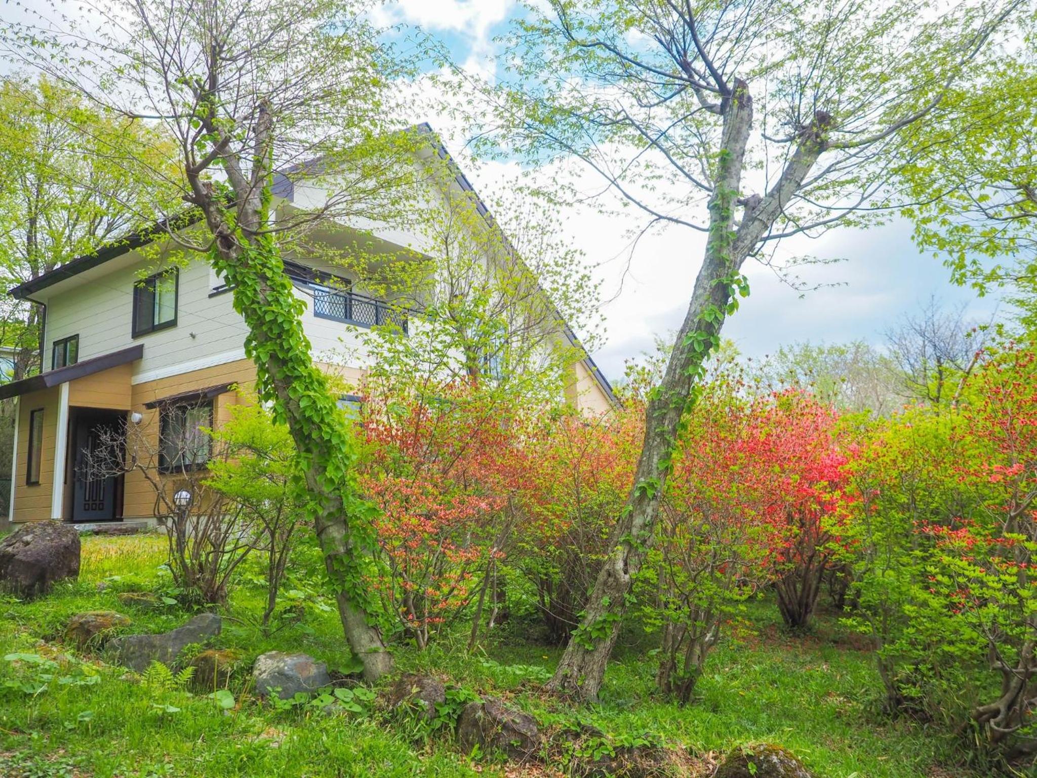 Vacation Home photo 3