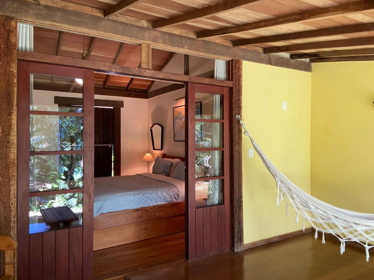 King Room with Spa Bath photo 2