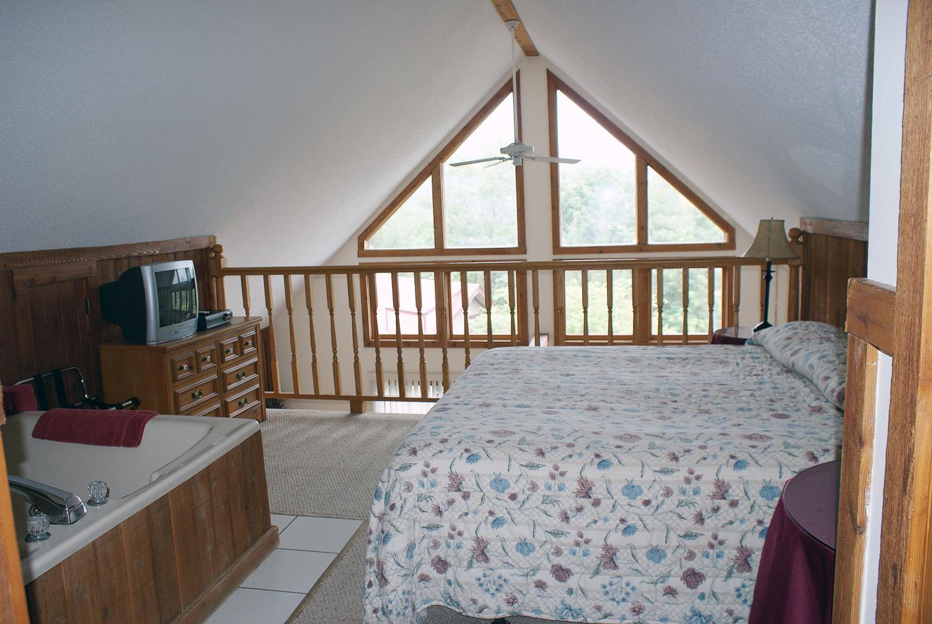 Loft