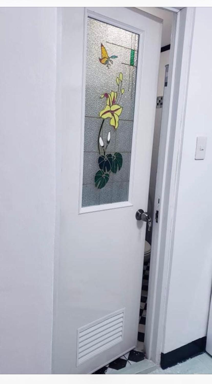 Apartment - Photo 21