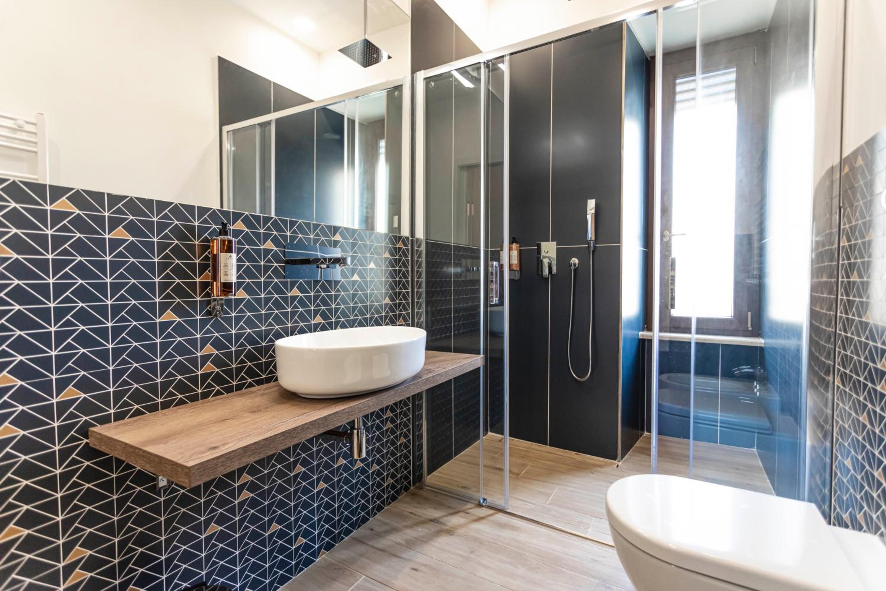 Superior Triple Room photo 2