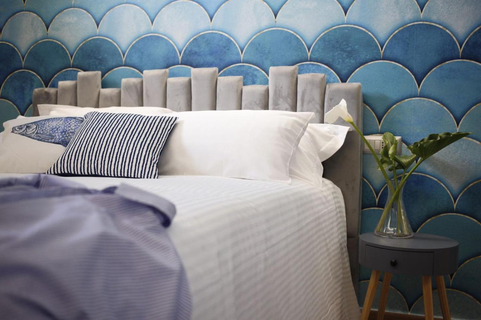Deluxe Double or Twin Room - Photo 1